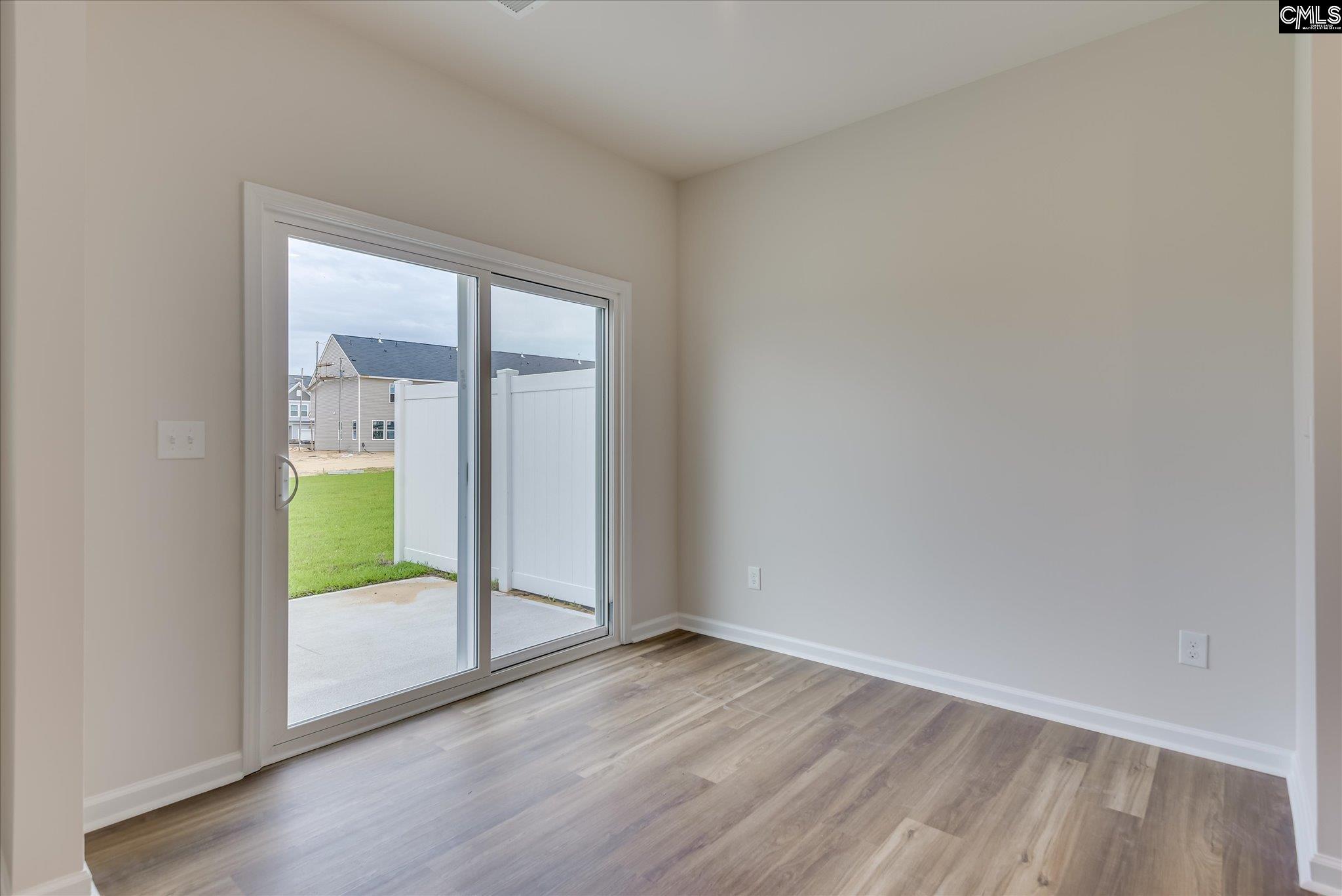 1081 Cornelia Street, Elgin, South Carolina image 10