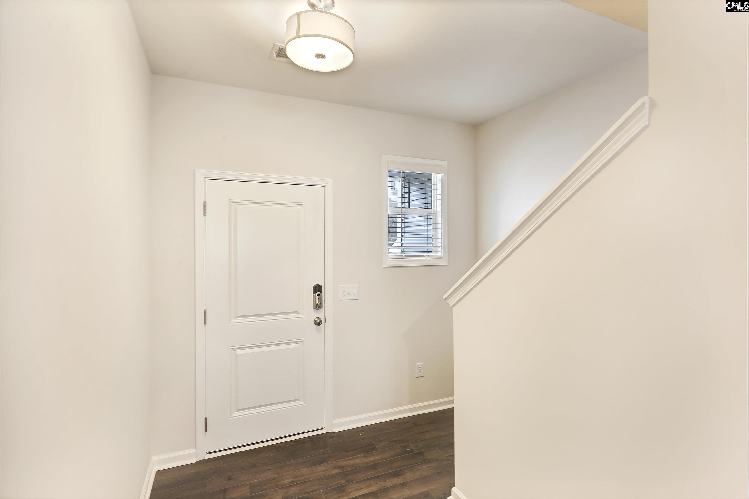 1083 Cornelia Street, Elgin, South Carolina image 4