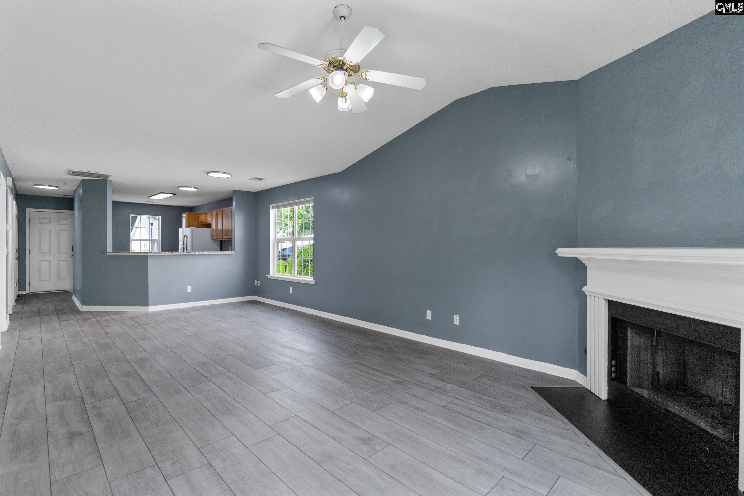 545 Providence Crossing Place, Columbia, South Carolina image 11