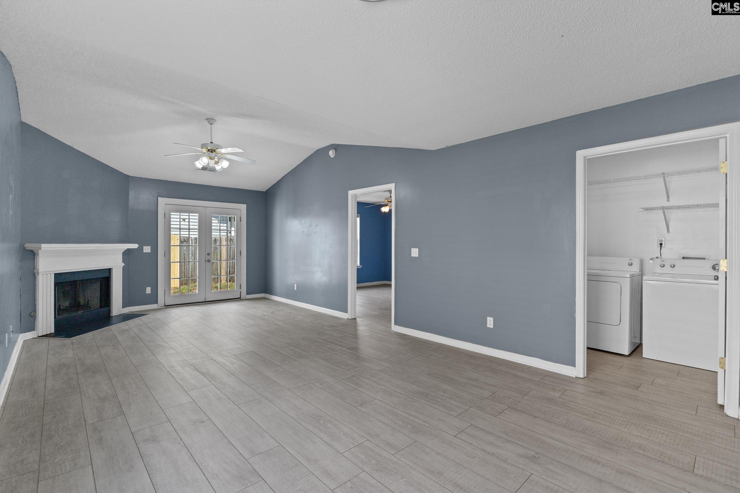 545 Providence Crossing Place, Columbia, South Carolina image 12