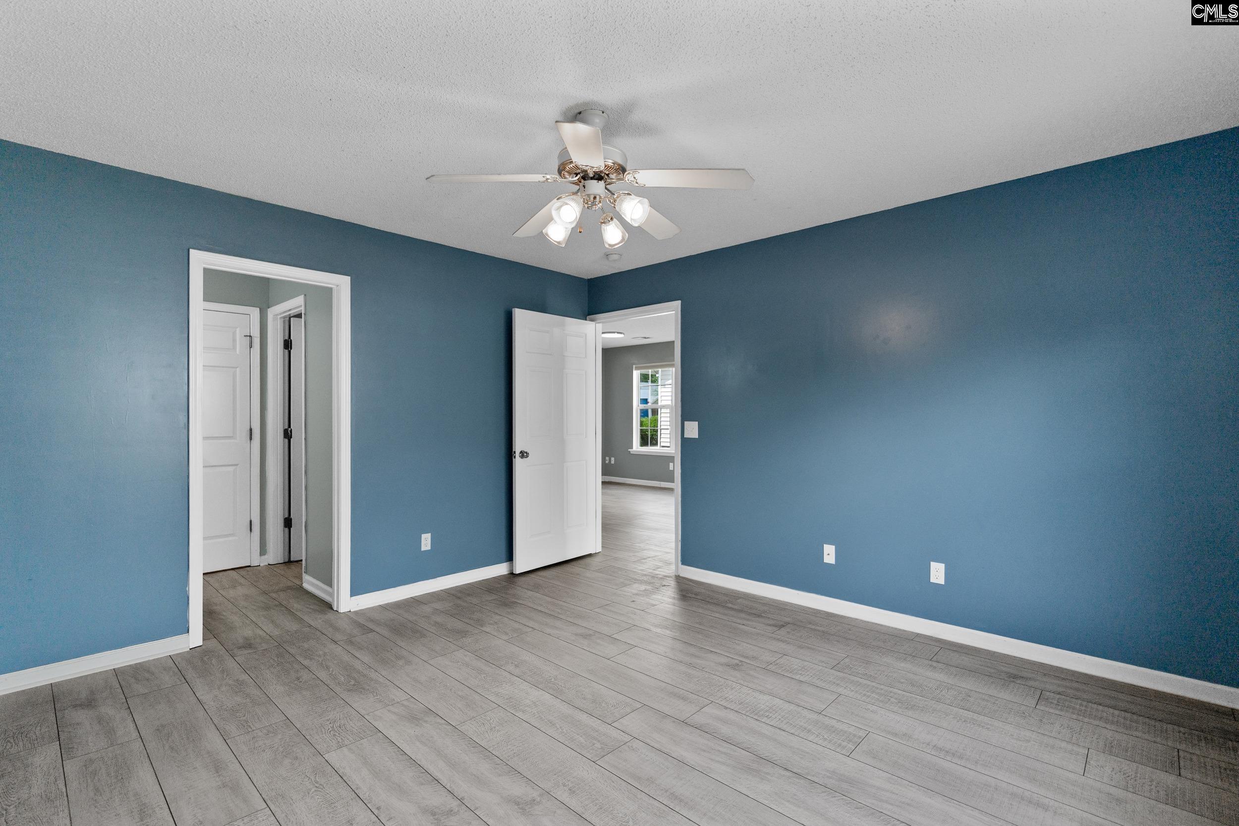 545 Providence Crossing Place, Columbia, South Carolina image 15