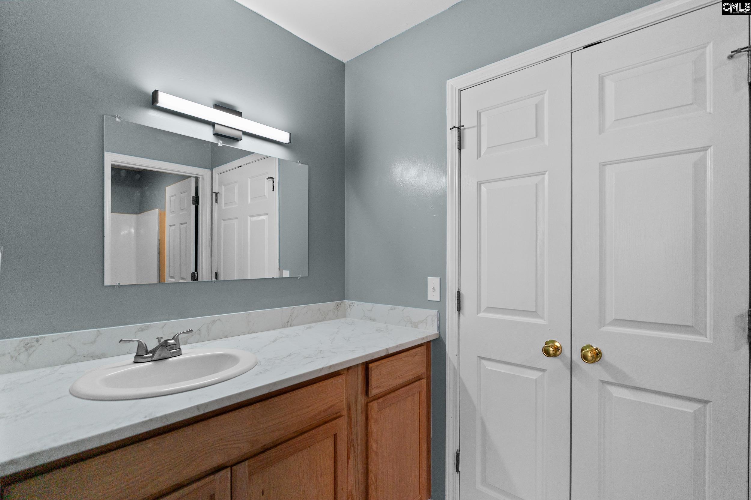 545 Providence Crossing Place, Columbia, South Carolina image 16