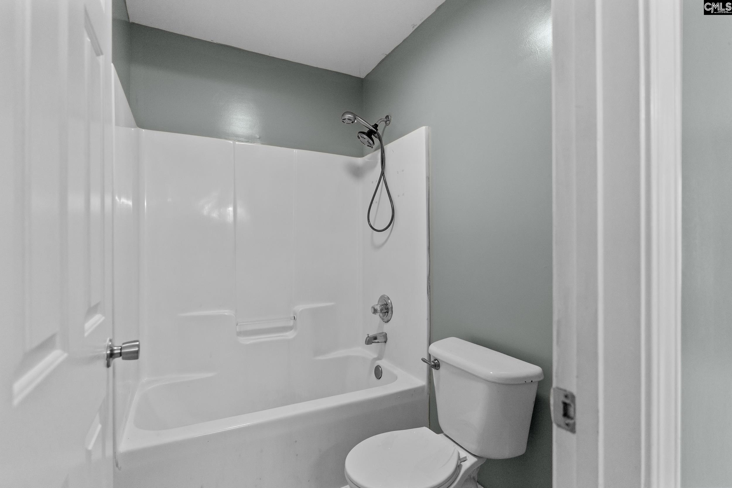 545 Providence Crossing Place, Columbia, South Carolina image 17