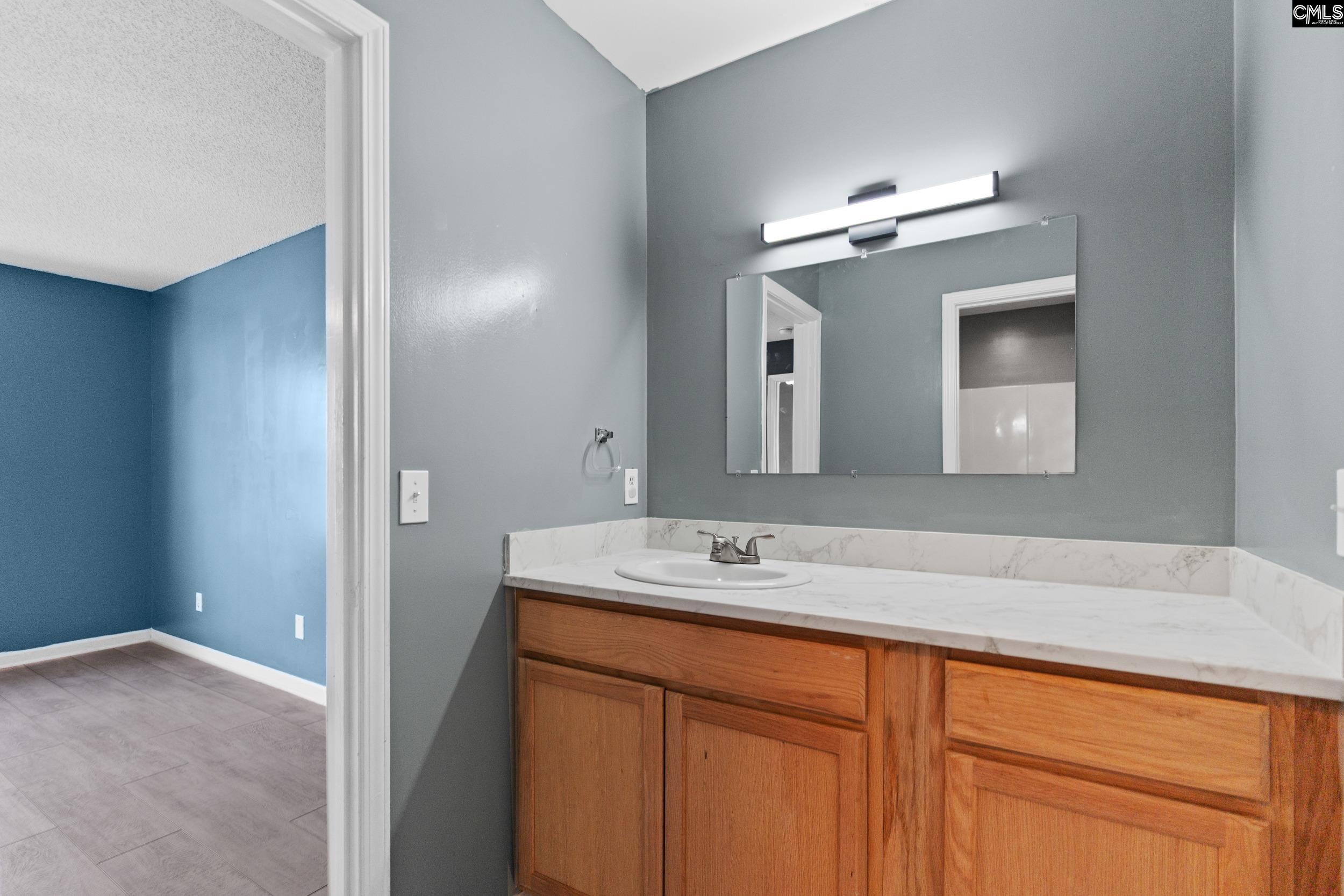 545 Providence Crossing Place, Columbia, South Carolina image 18