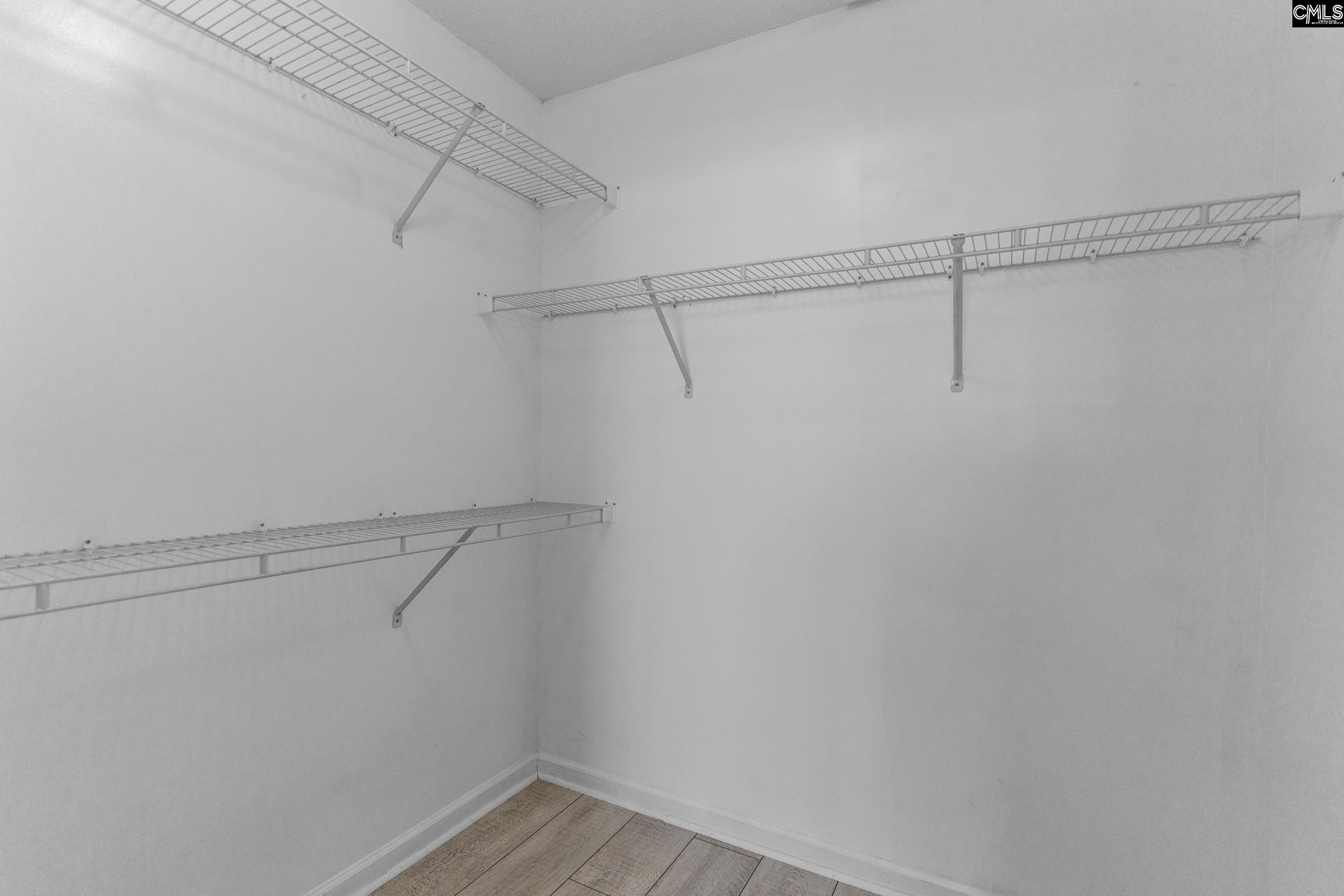 545 Providence Crossing Place, Columbia, South Carolina image 19