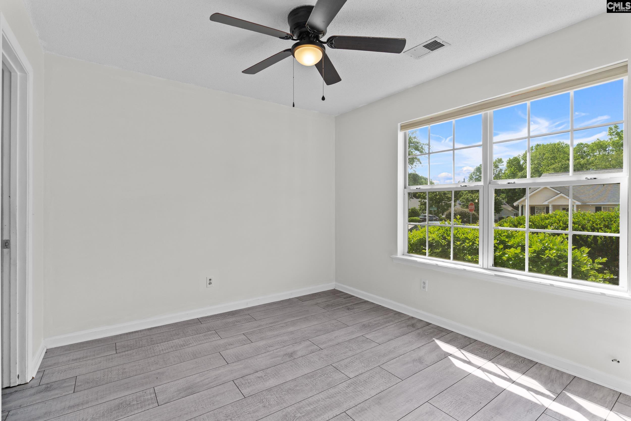 545 Providence Crossing Place, Columbia, South Carolina image 20
