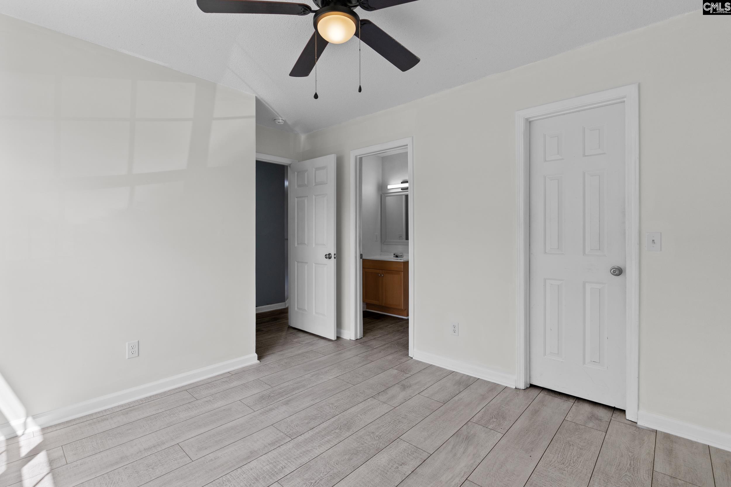 545 Providence Crossing Place, Columbia, South Carolina image 21