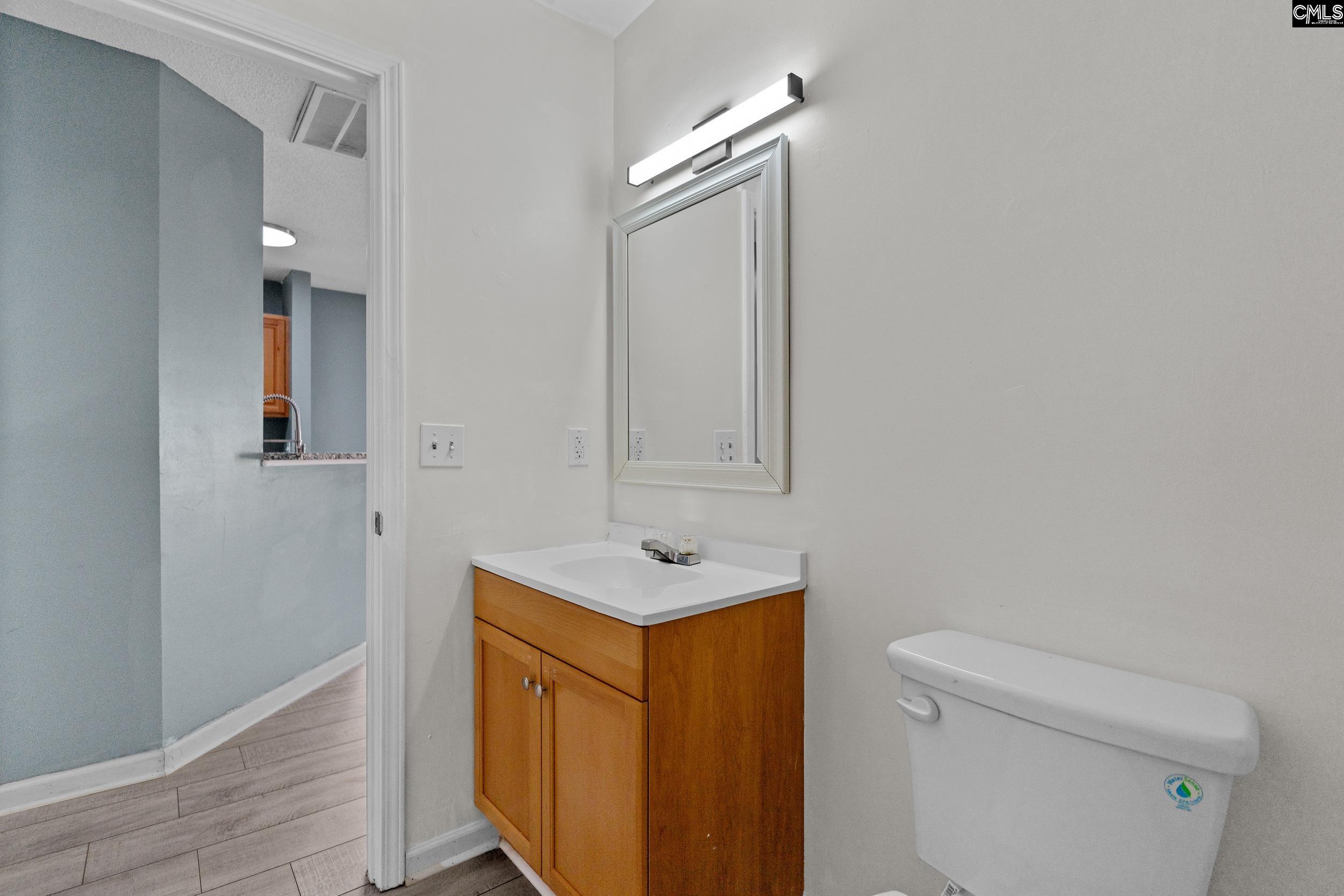 545 Providence Crossing Place, Columbia, South Carolina image 23