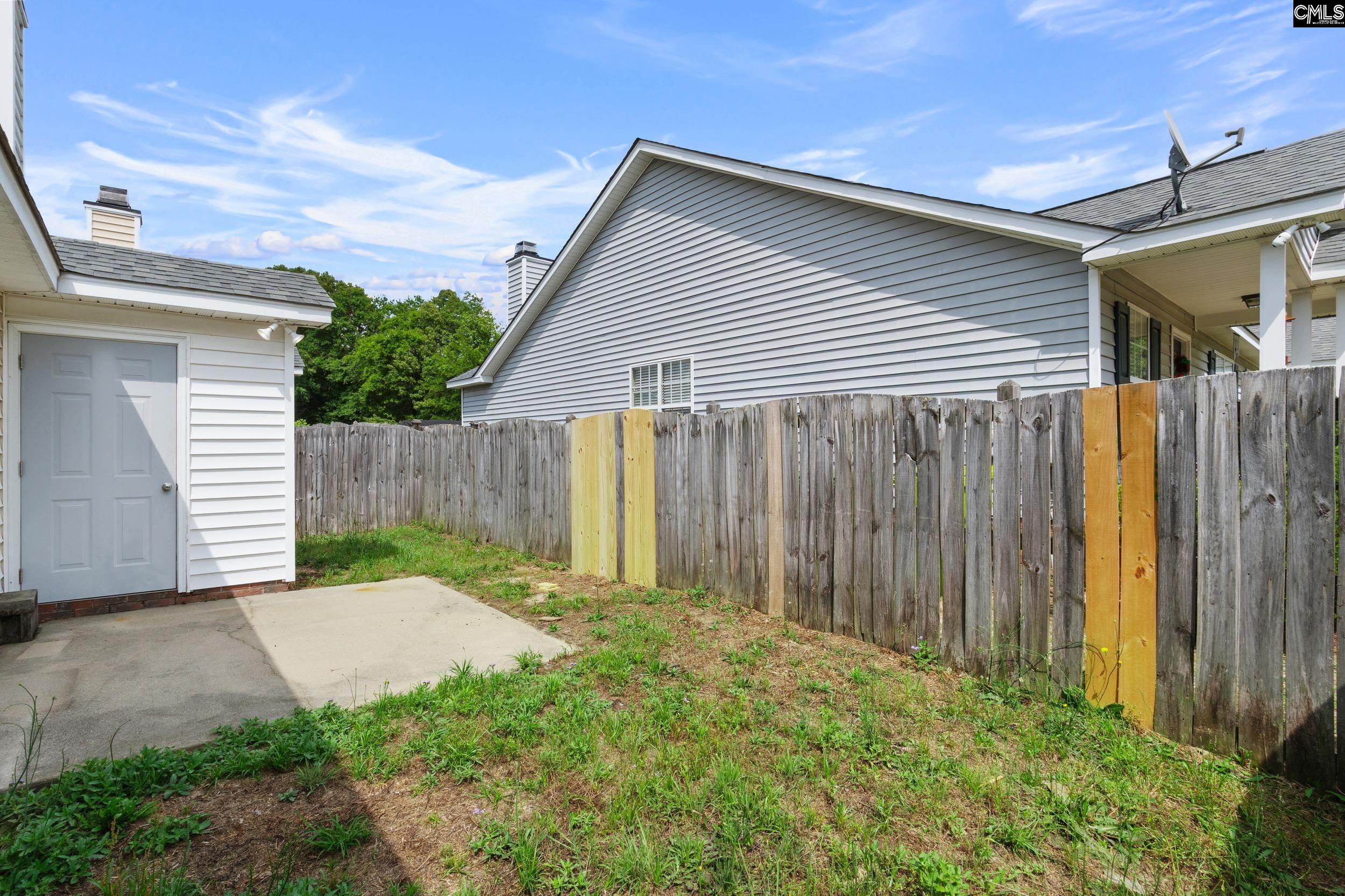 545 Providence Crossing Place, Columbia, South Carolina image 24