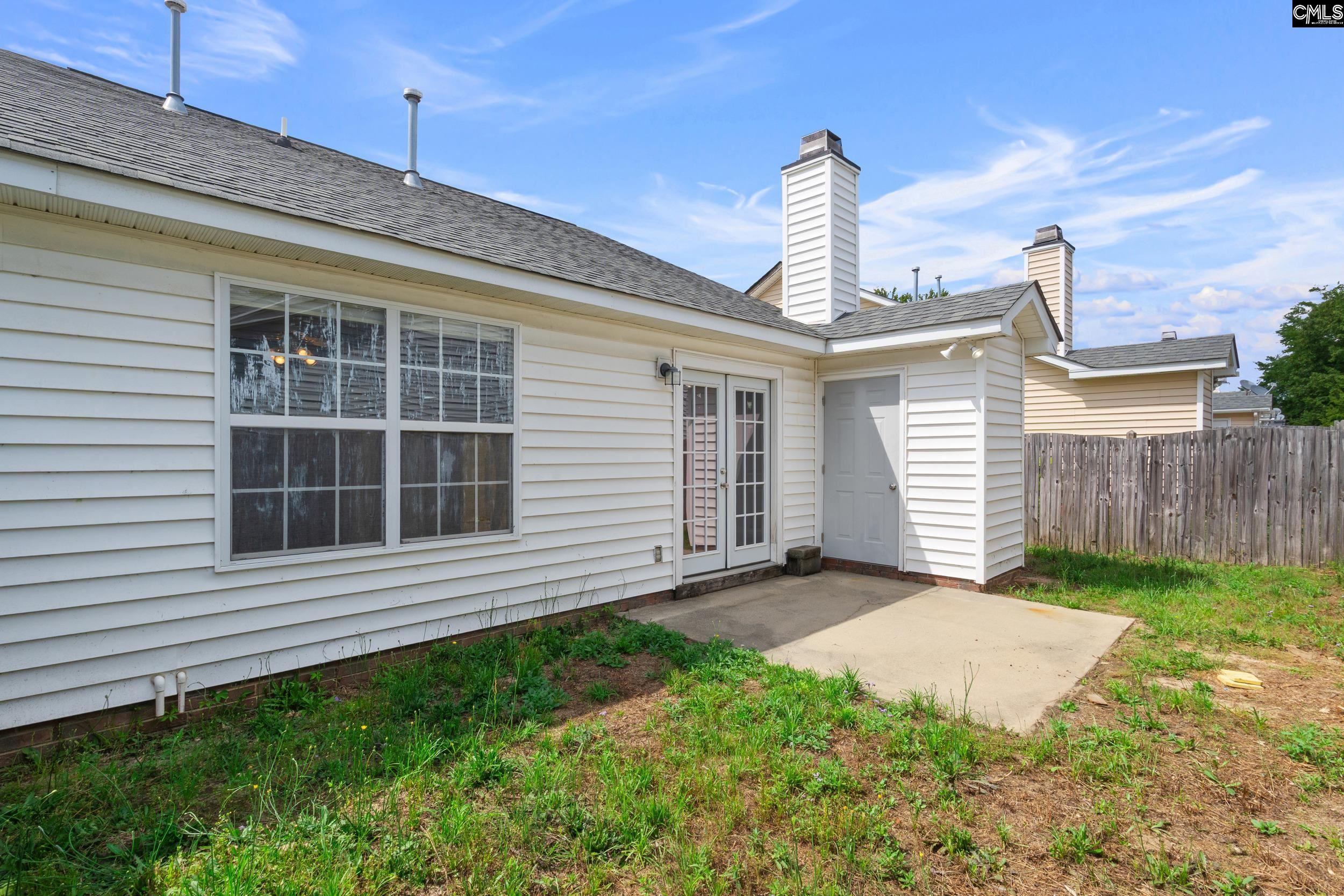 545 Providence Crossing Place, Columbia, South Carolina image 25