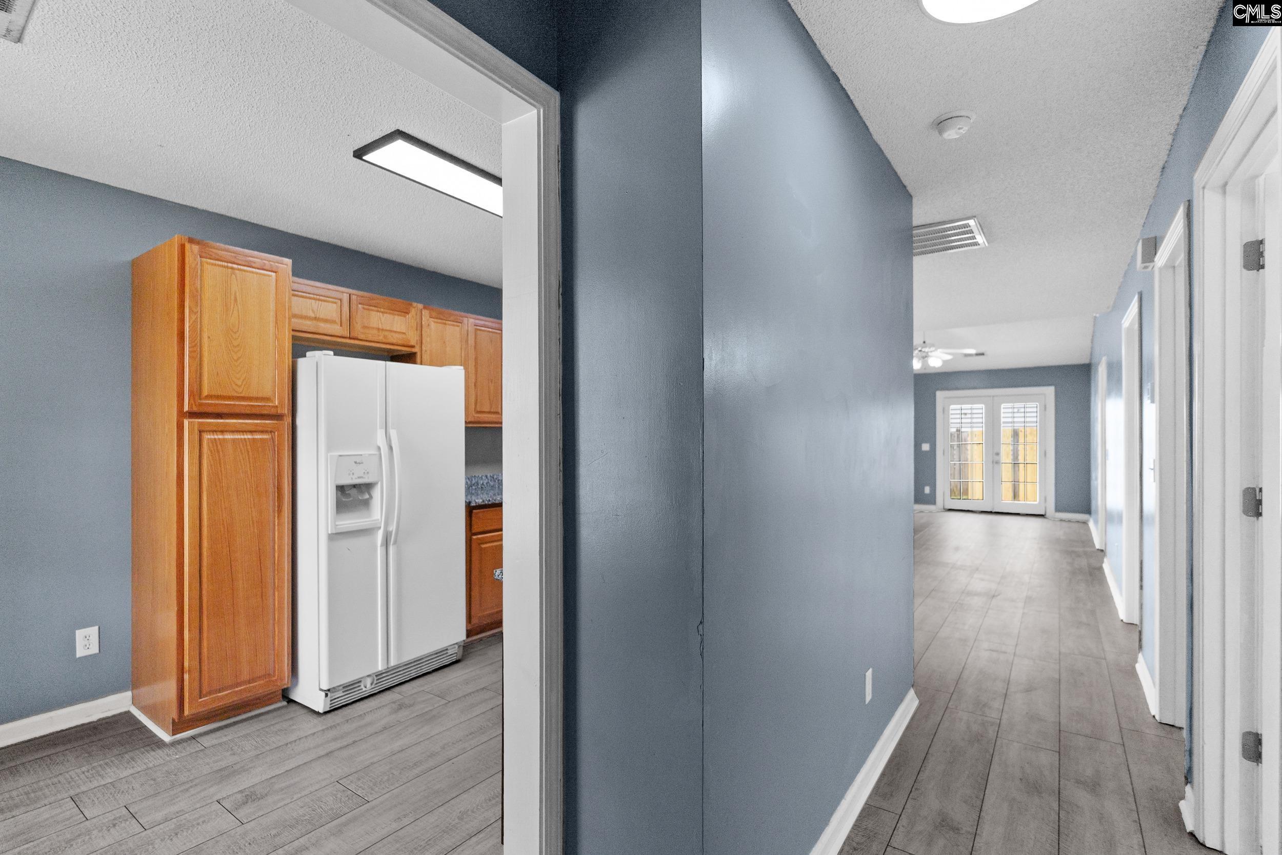 545 Providence Crossing Place, Columbia, South Carolina image 4