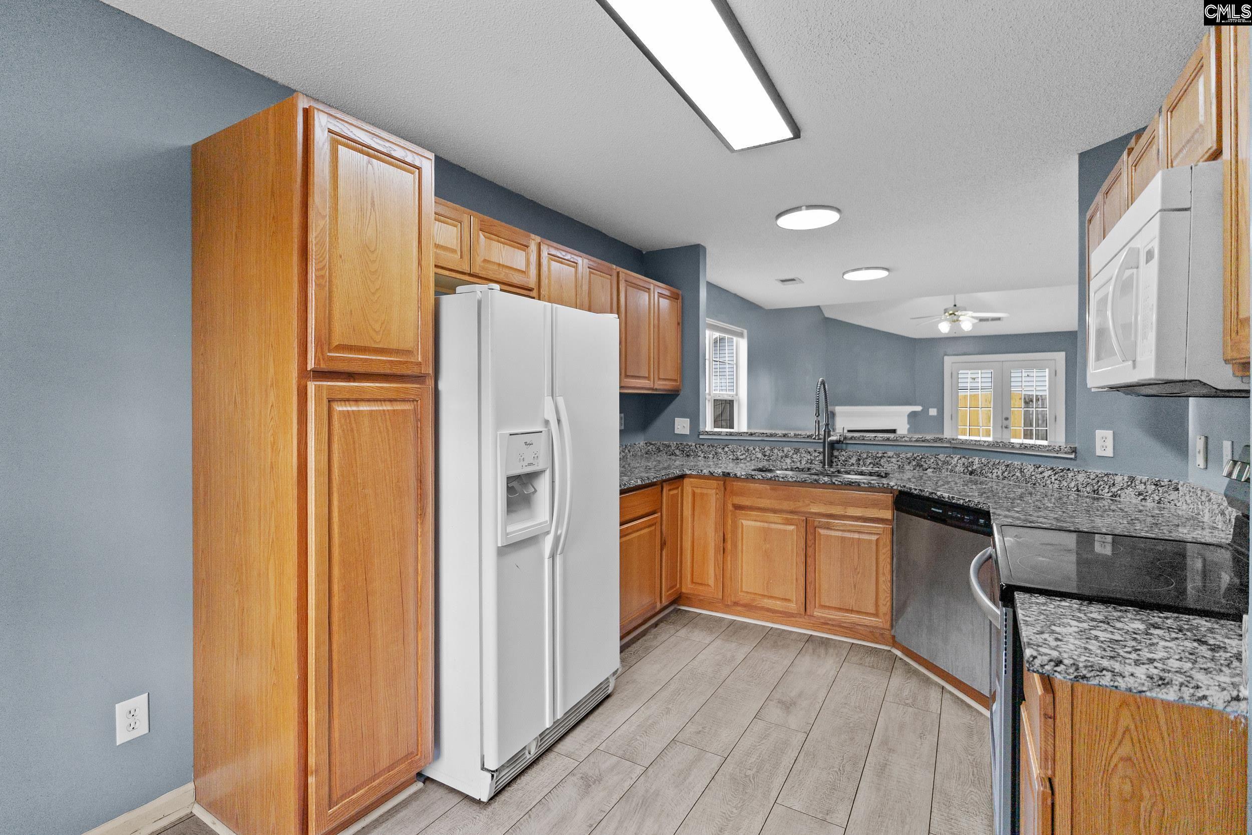 545 Providence Crossing Place, Columbia, South Carolina image 5