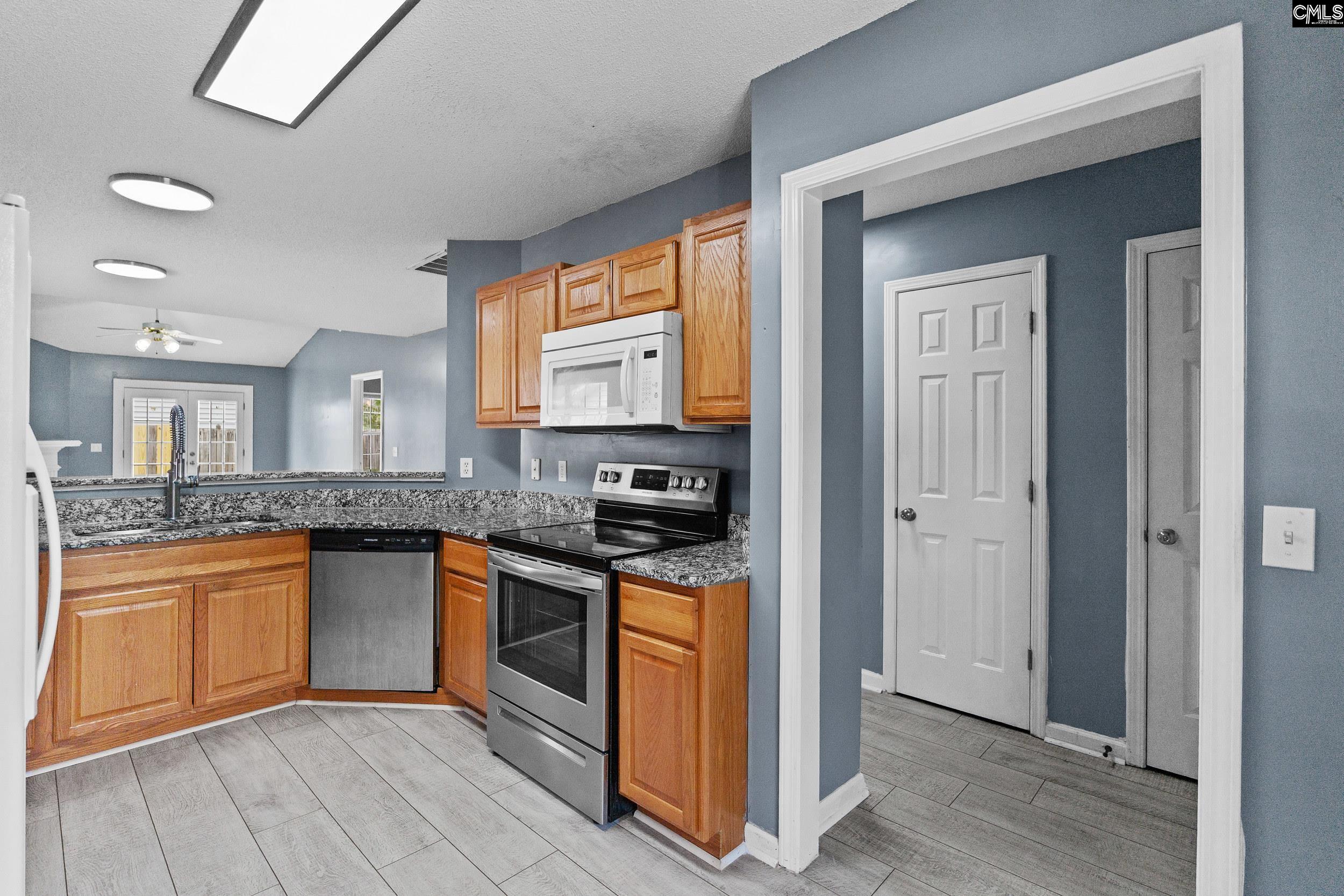 545 Providence Crossing Place, Columbia, South Carolina image 6