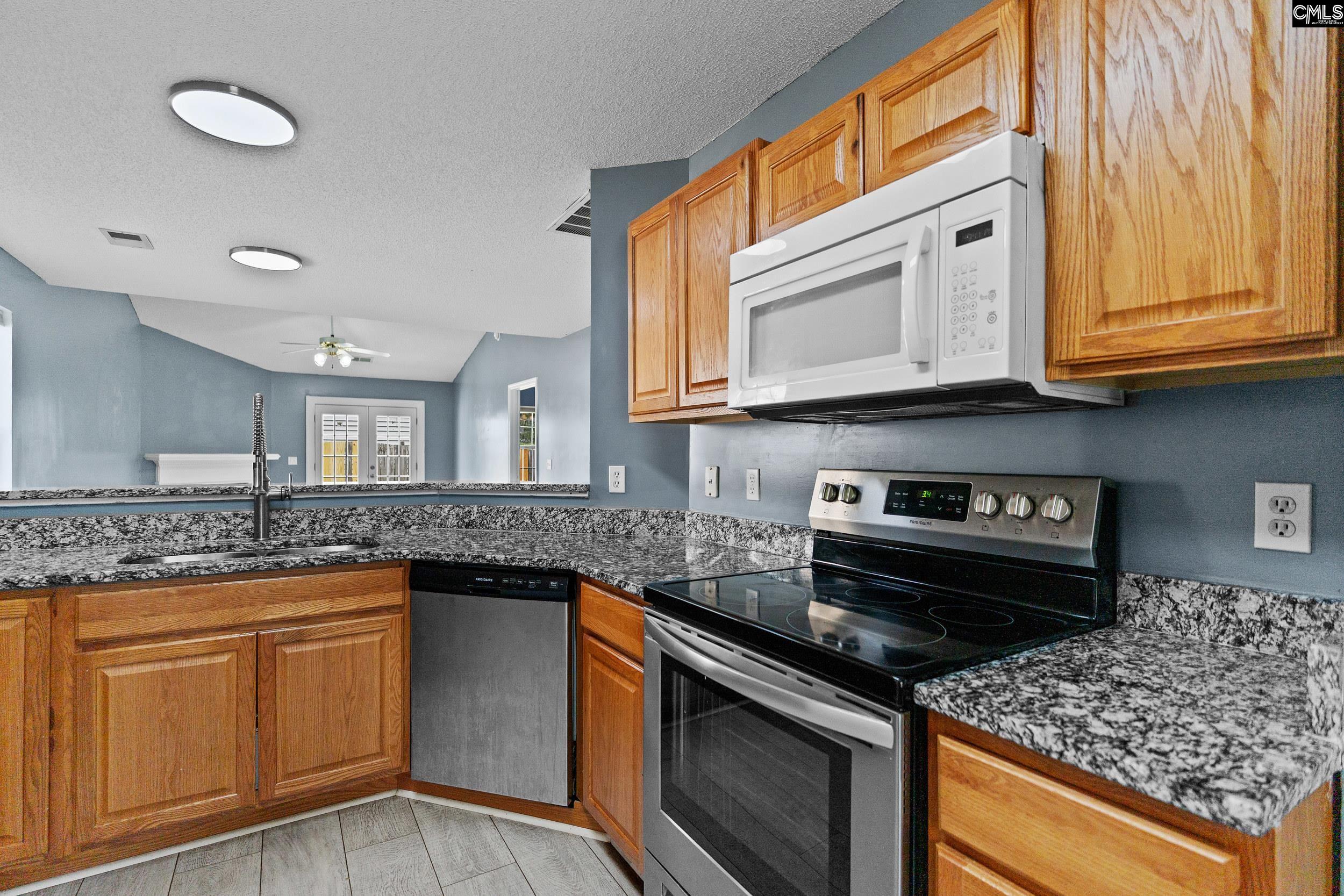 545 Providence Crossing Place, Columbia, South Carolina image 7