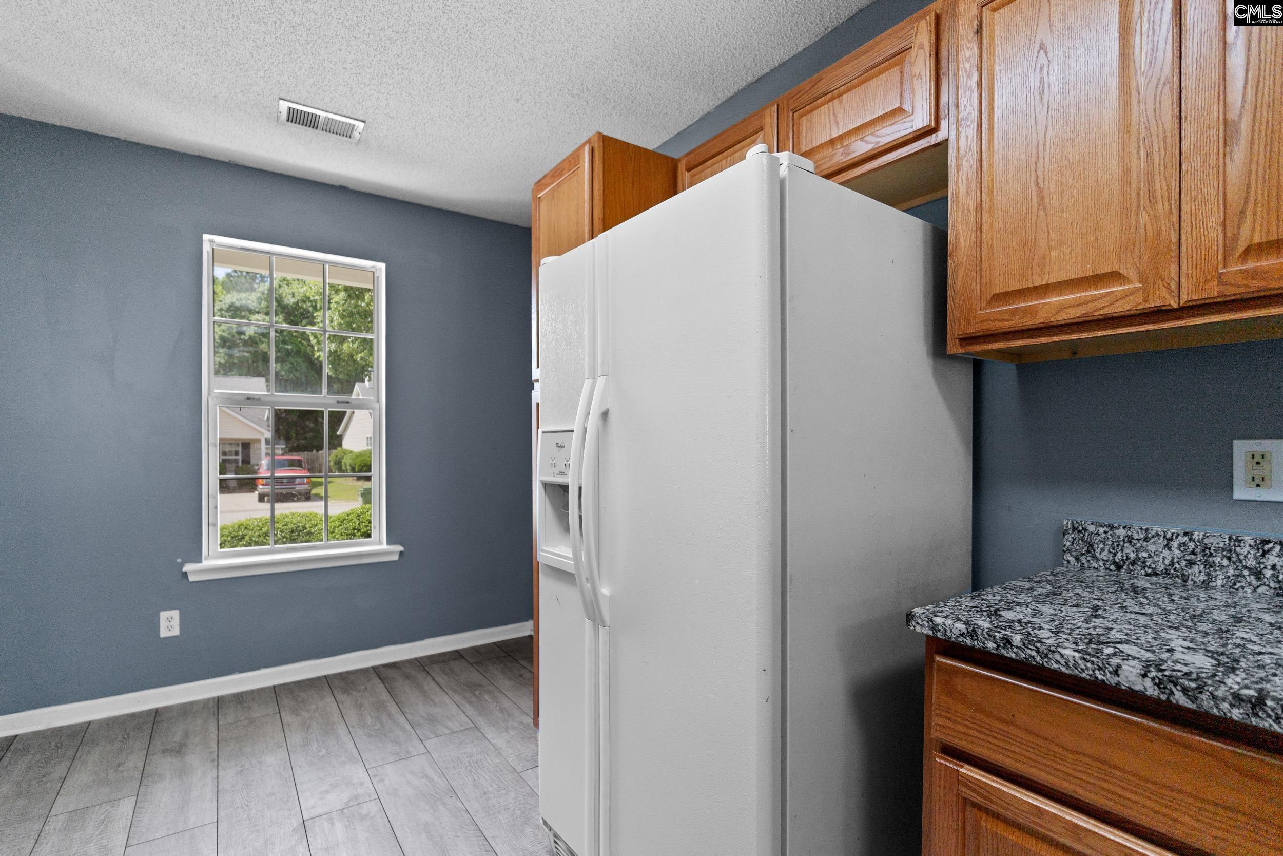 545 Providence Crossing Place, Columbia, South Carolina image 9