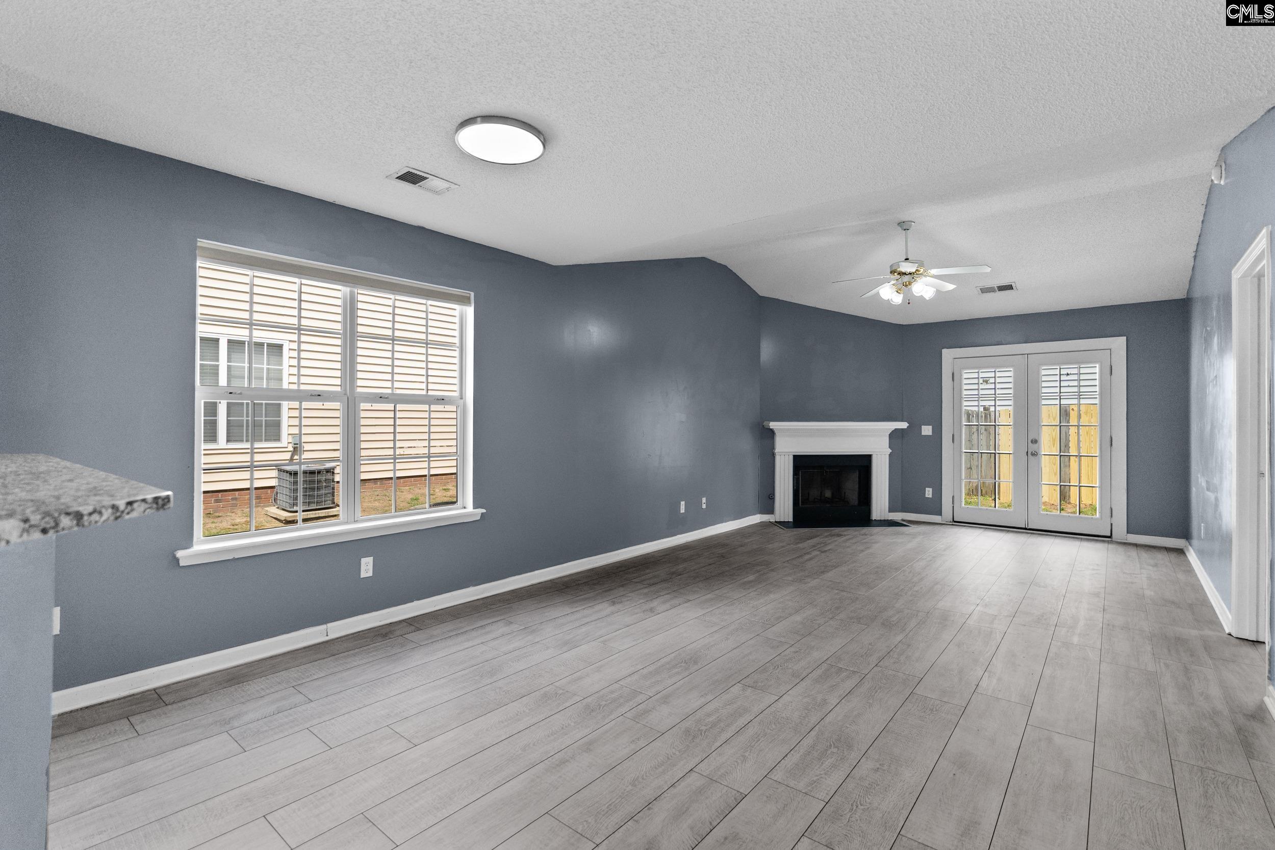 545 Providence Crossing Place, Columbia, South Carolina image 10