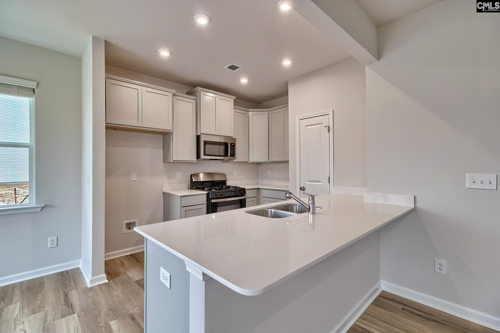 1085 Cornelia Street, Elgin, South Carolina image 10