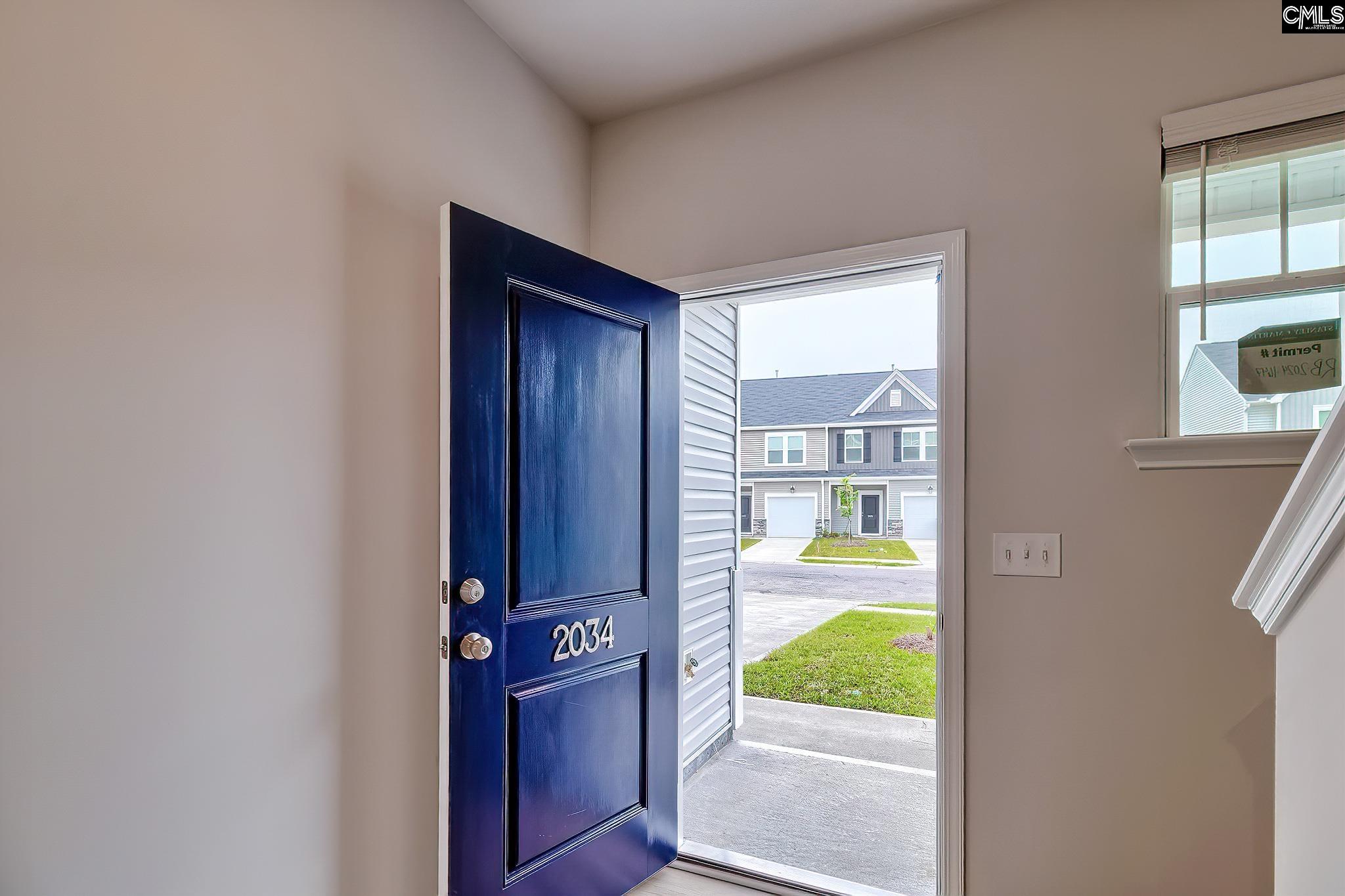 1085 Cornelia Street, Elgin, South Carolina image 3