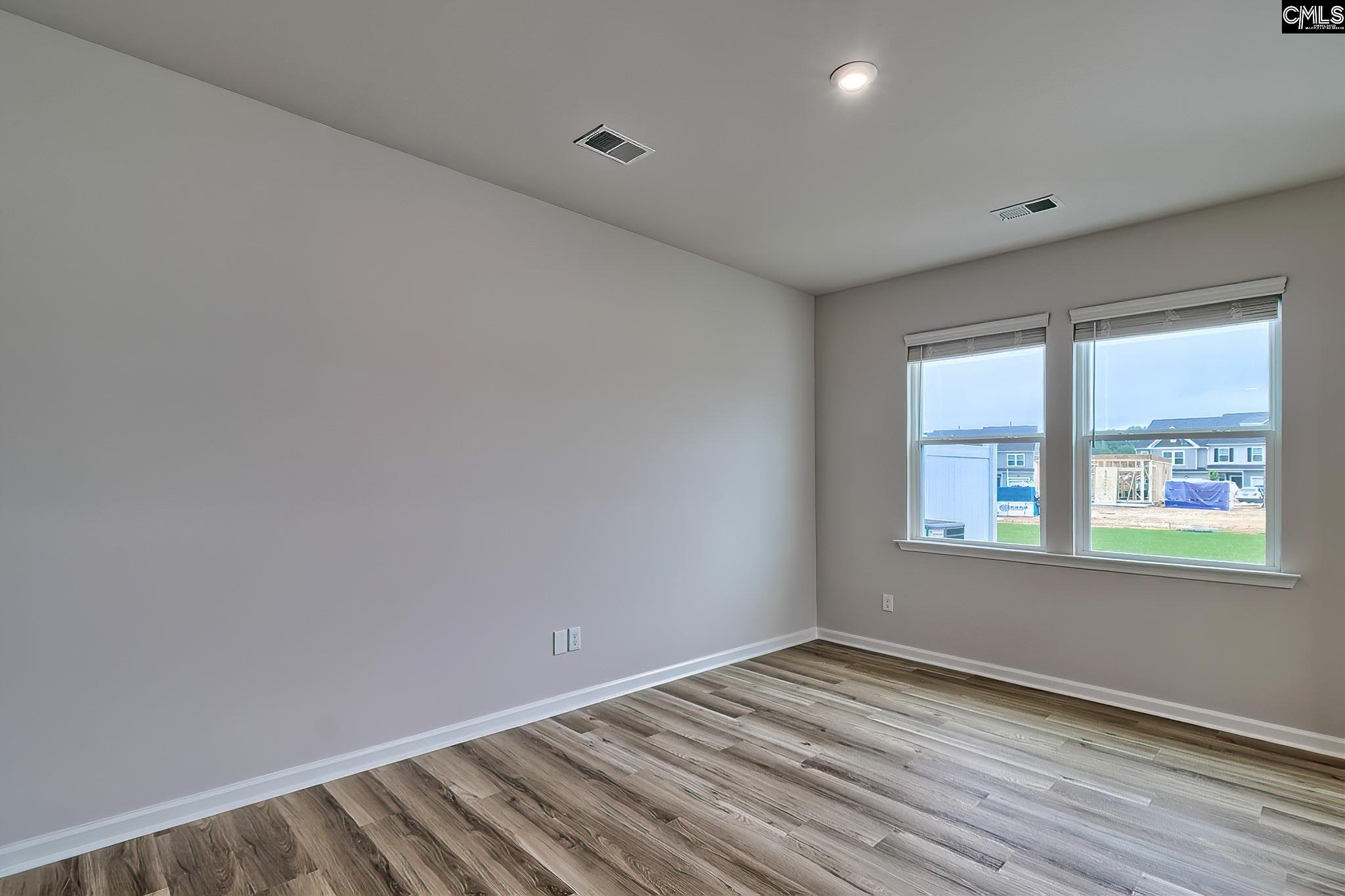 1085 Cornelia Street, Elgin, South Carolina image 6