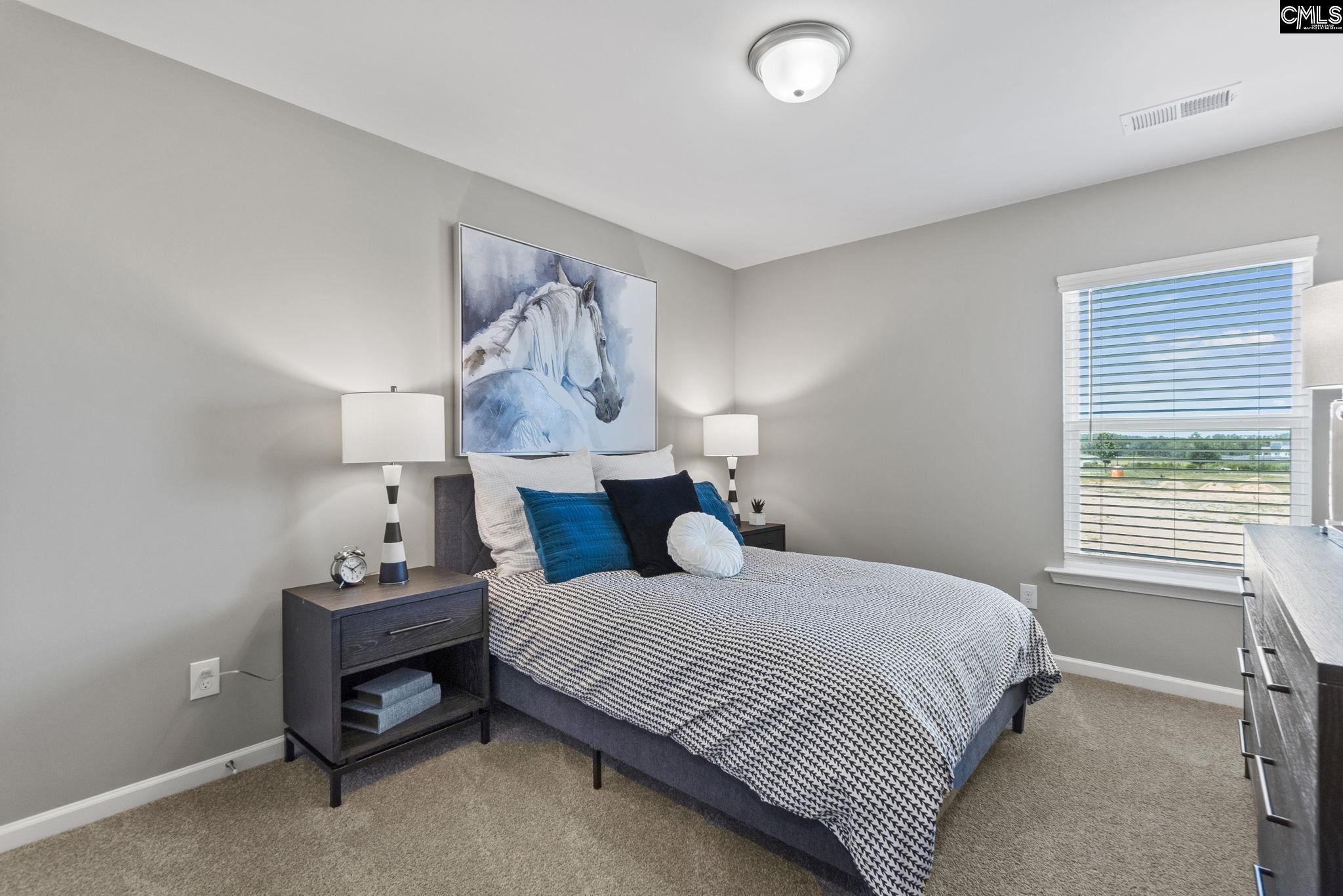 1087 Cornelia Street, Elgin, South Carolina image 20