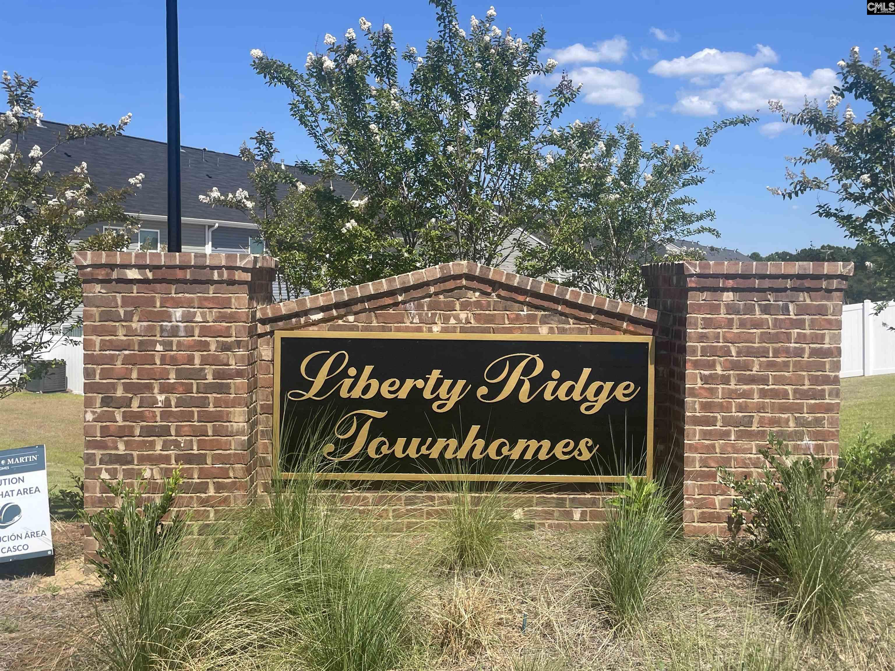 1087 Cornelia Street, Elgin, South Carolina image 27