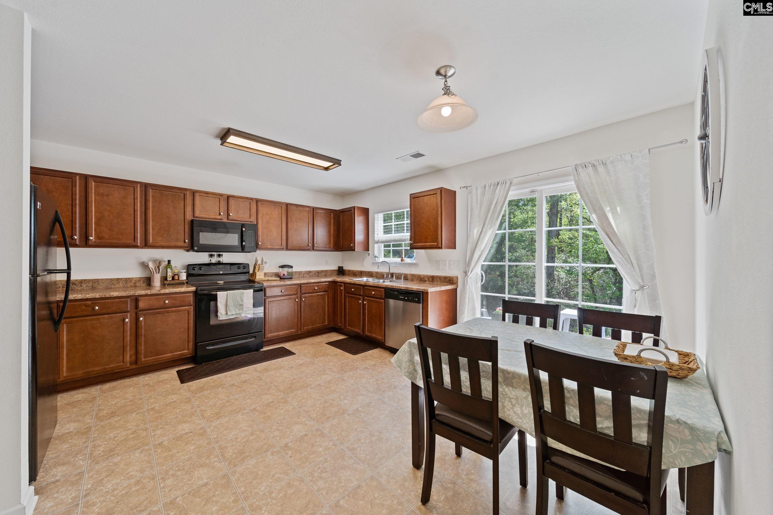 335 Cochin Court, Lexington, South Carolina image 11