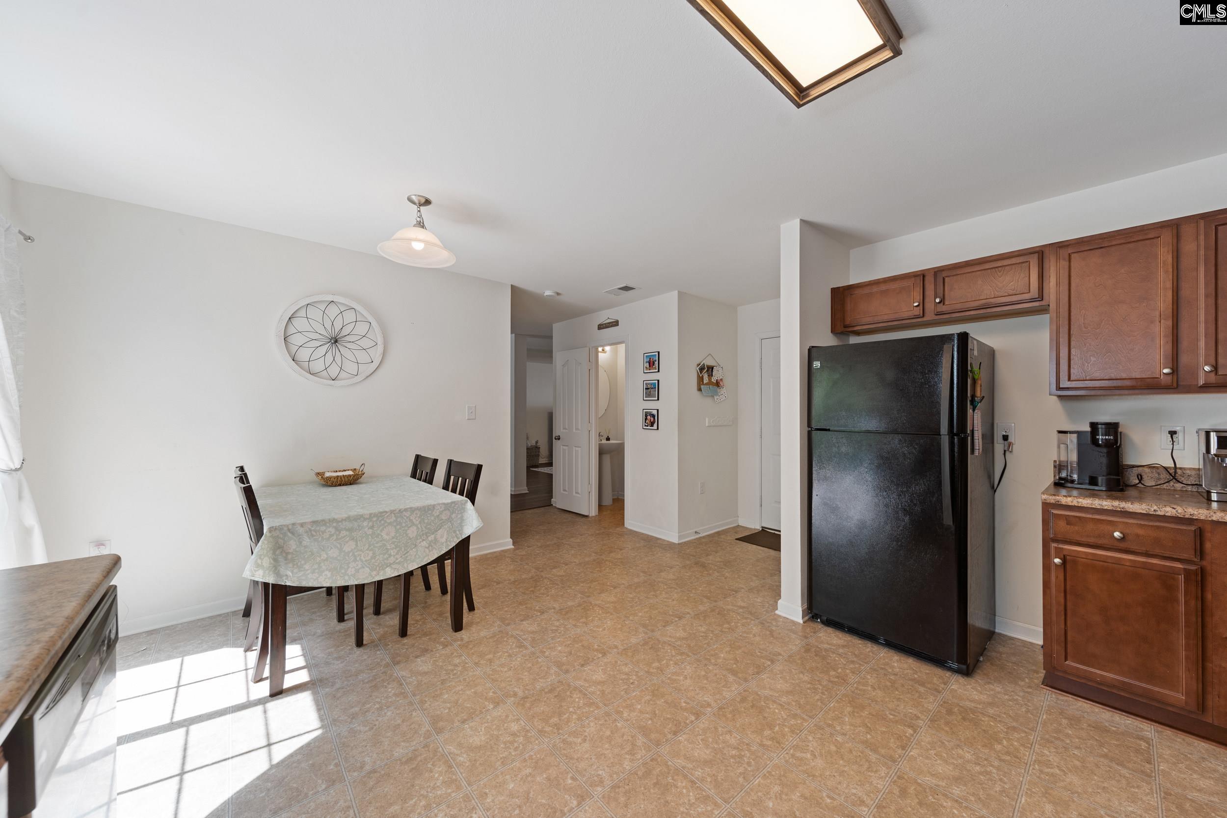 335 Cochin Court, Lexington, South Carolina image 13