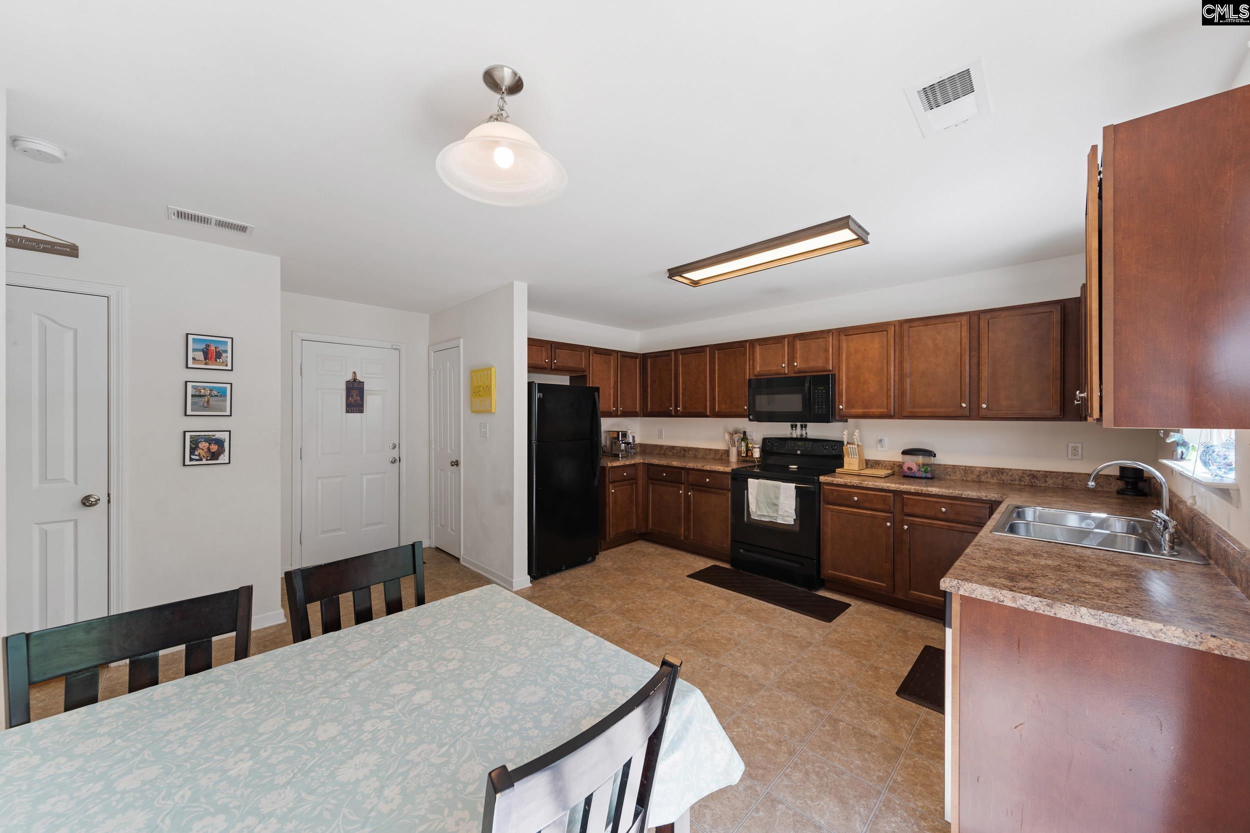 335 Cochin Court, Lexington, South Carolina image 15