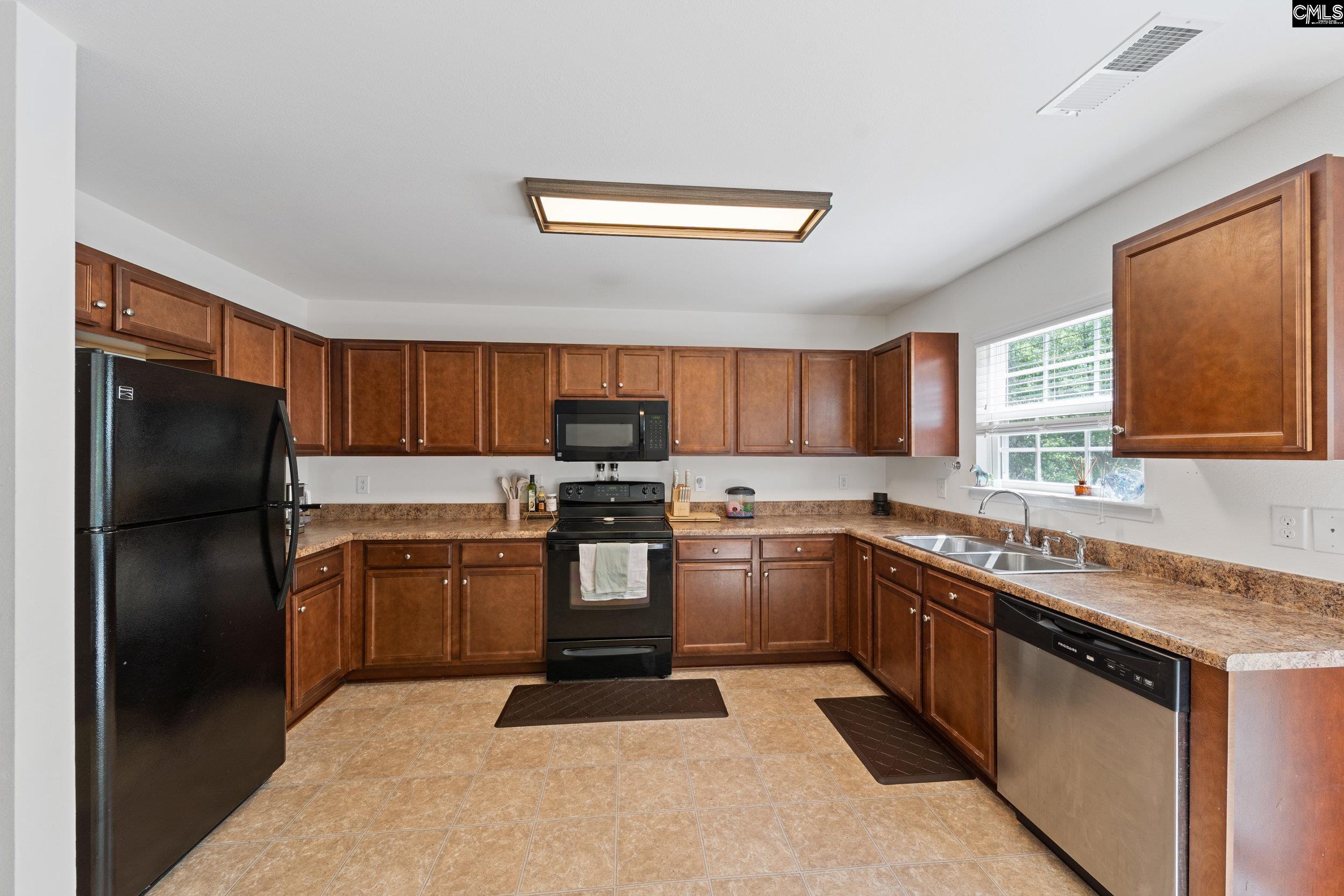 335 Cochin Court, Lexington, South Carolina image 16