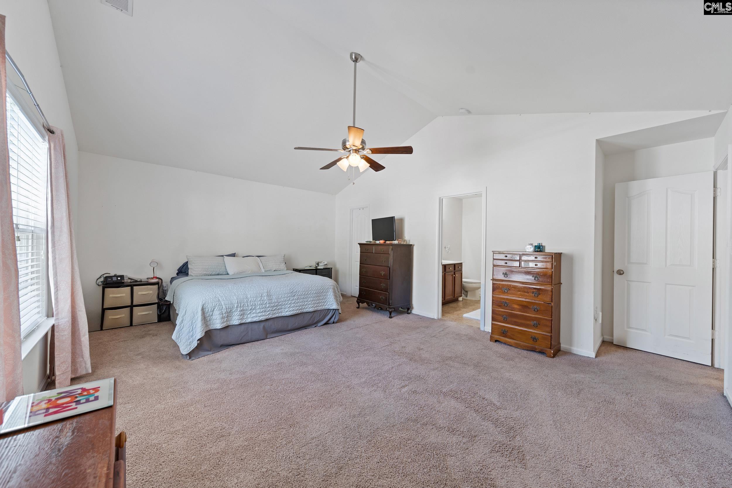 335 Cochin Court, Lexington, South Carolina image 18