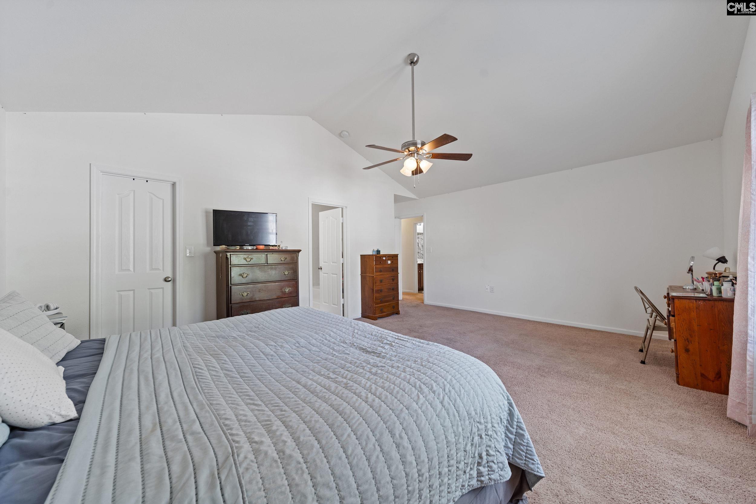 335 Cochin Court, Lexington, South Carolina image 19
