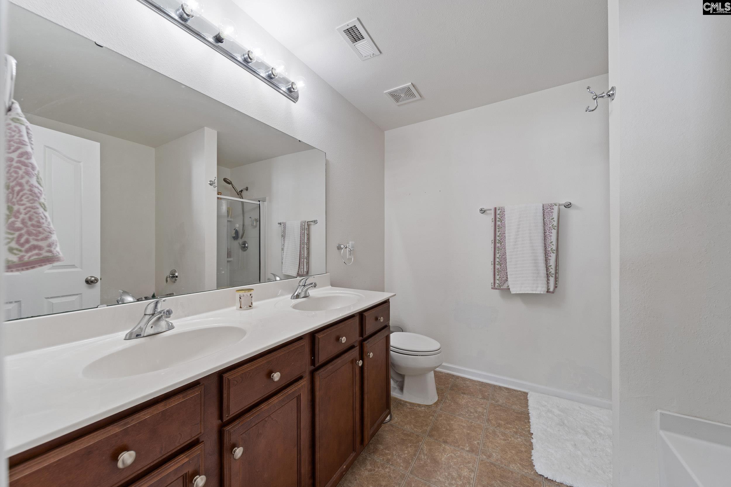 335 Cochin Court, Lexington, South Carolina image 20