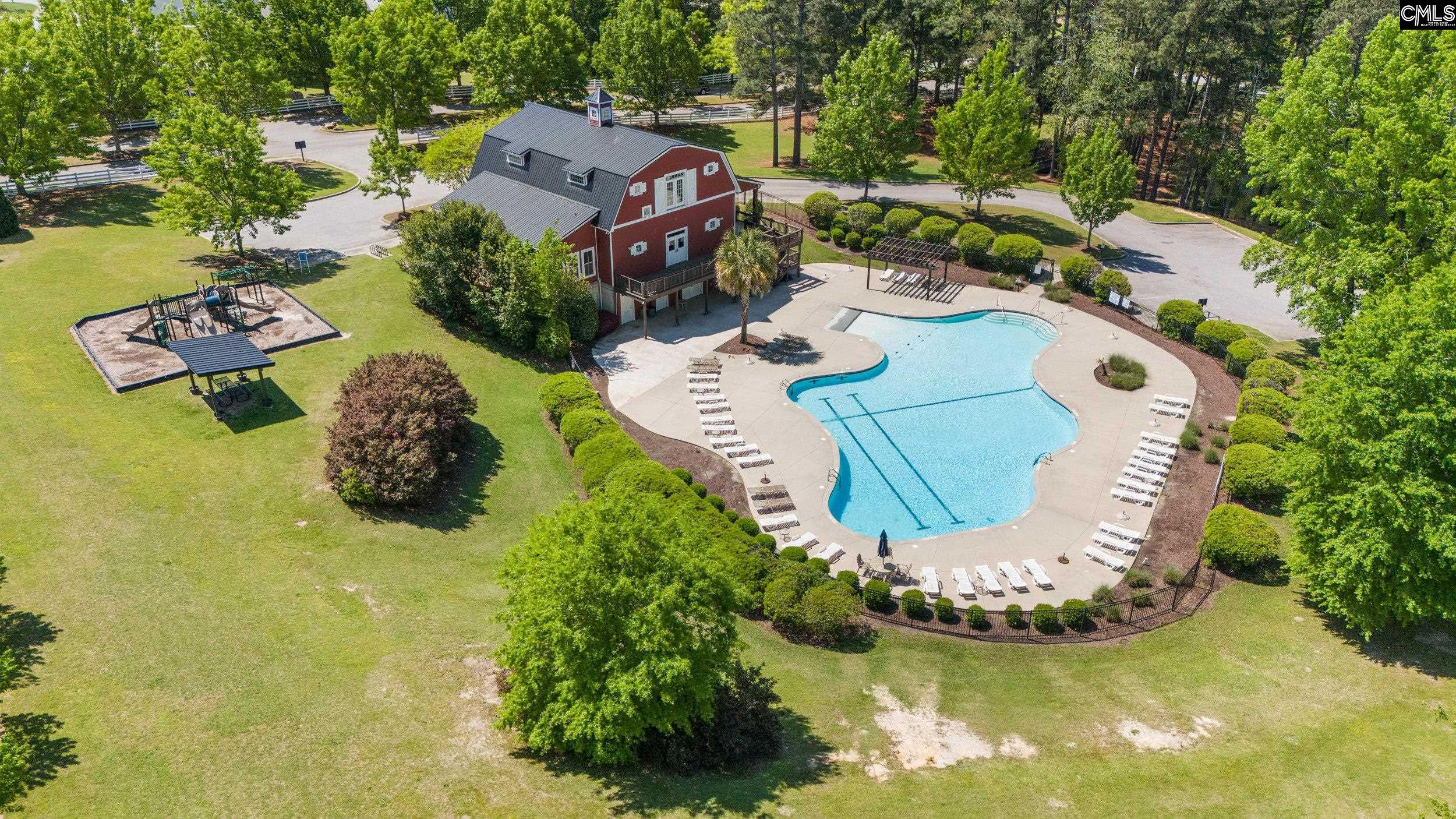 335 Cochin Court, Lexington, South Carolina image 3