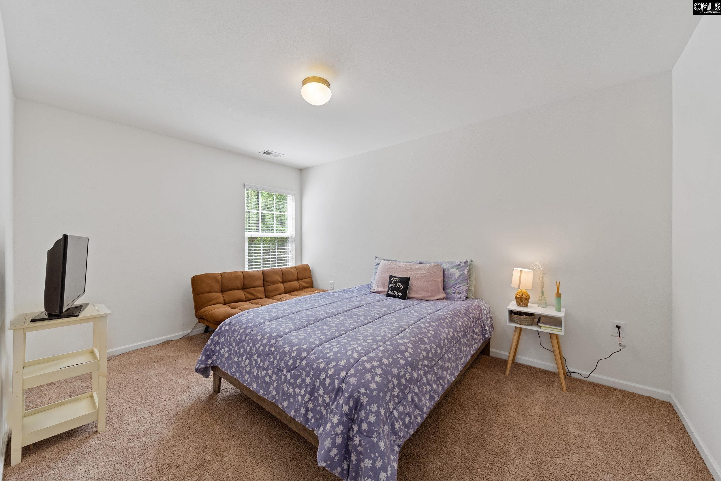 335 Cochin Court, Lexington, South Carolina image 22