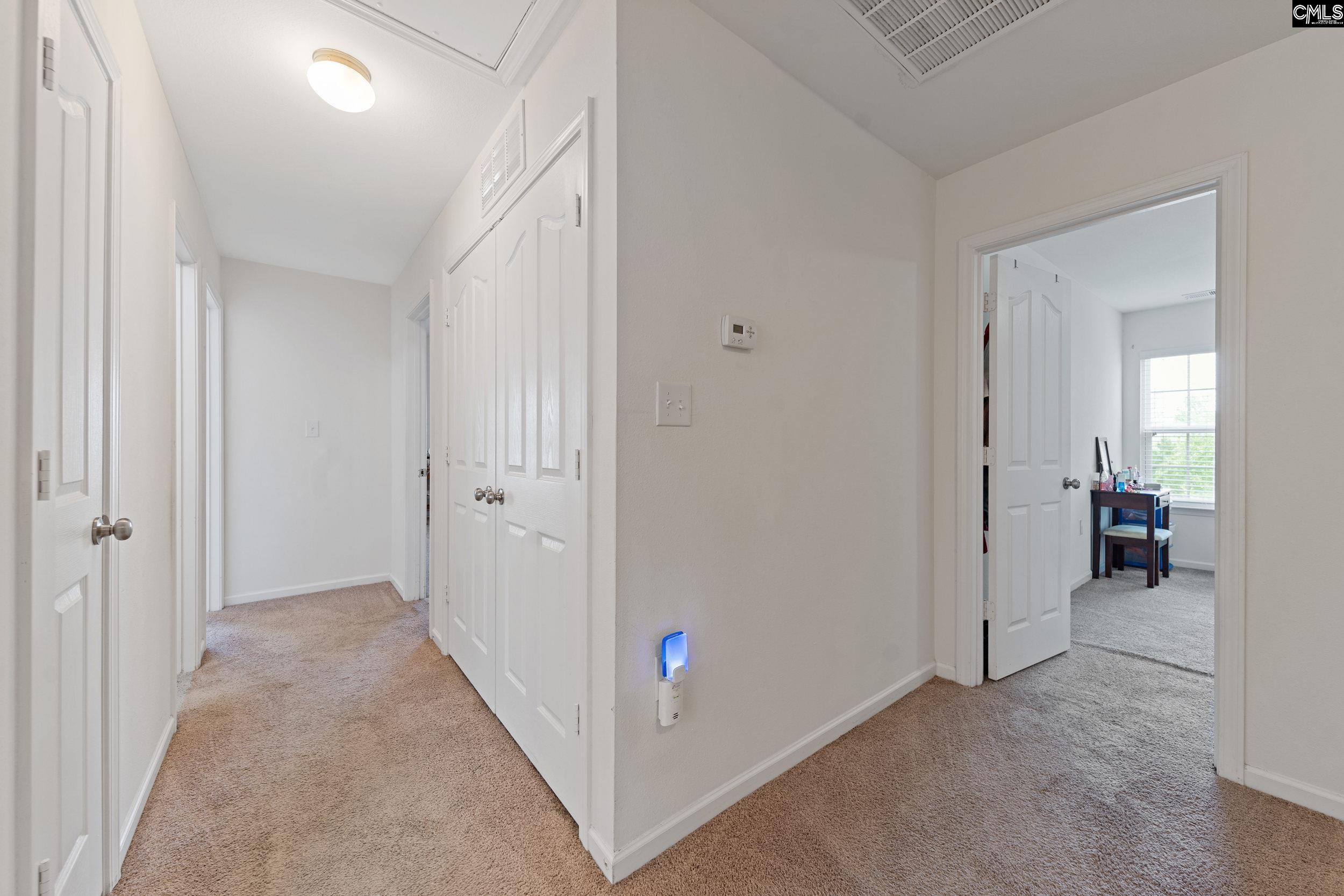 335 Cochin Court, Lexington, South Carolina image 23