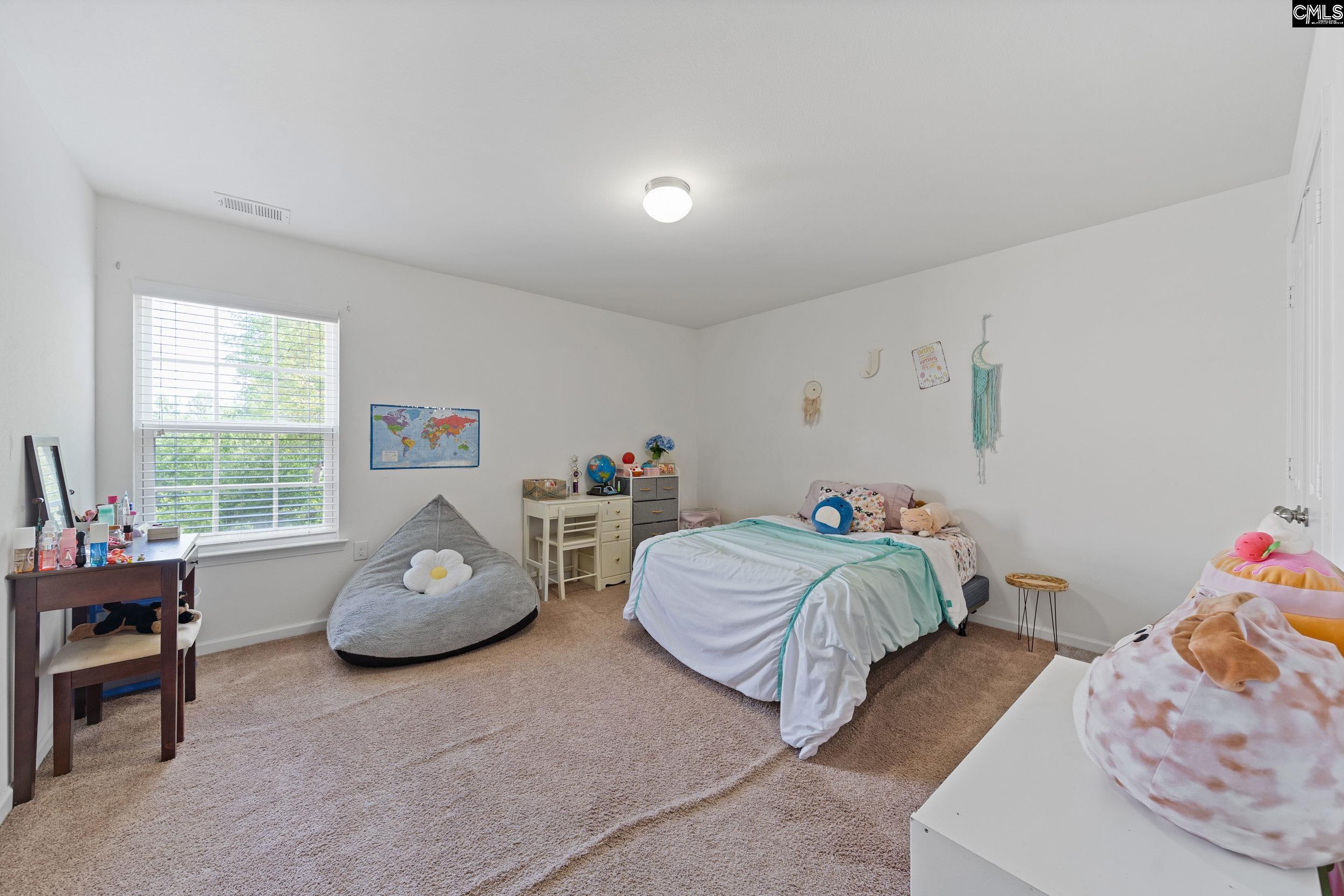 335 Cochin Court, Lexington, South Carolina image 24