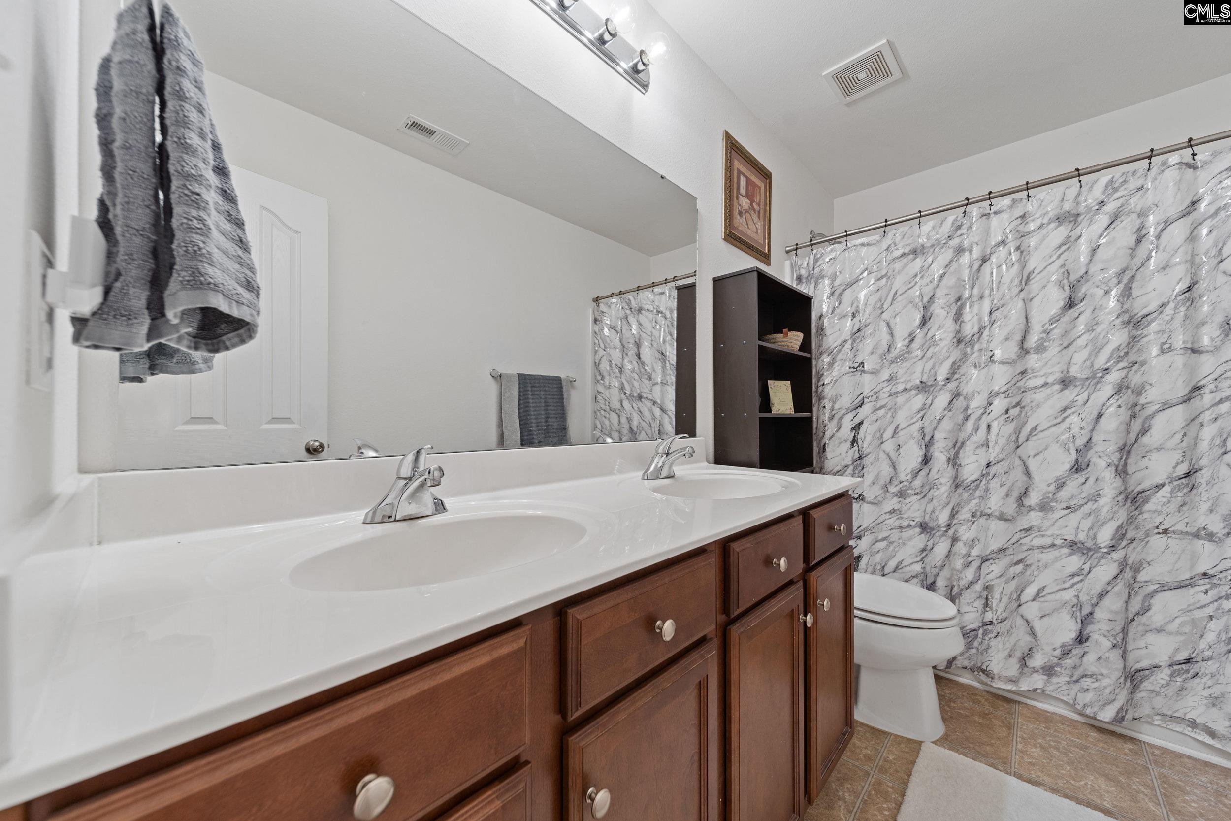 335 Cochin Court, Lexington, South Carolina image 25
