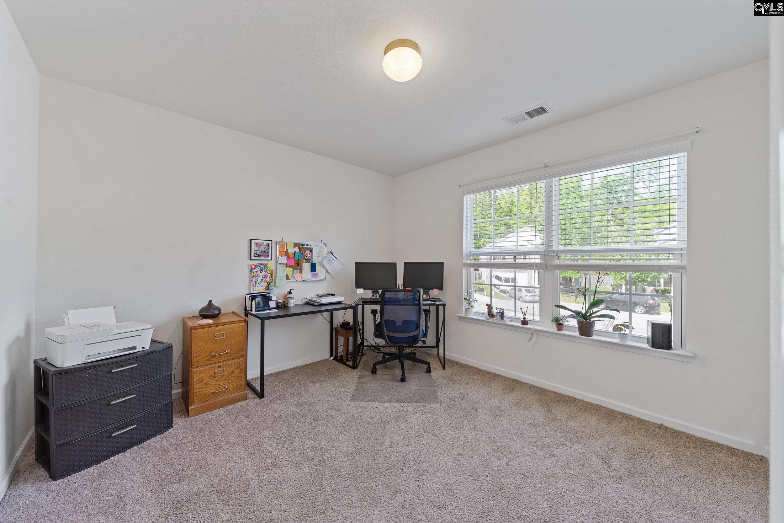 335 Cochin Court, Lexington, South Carolina image 26
