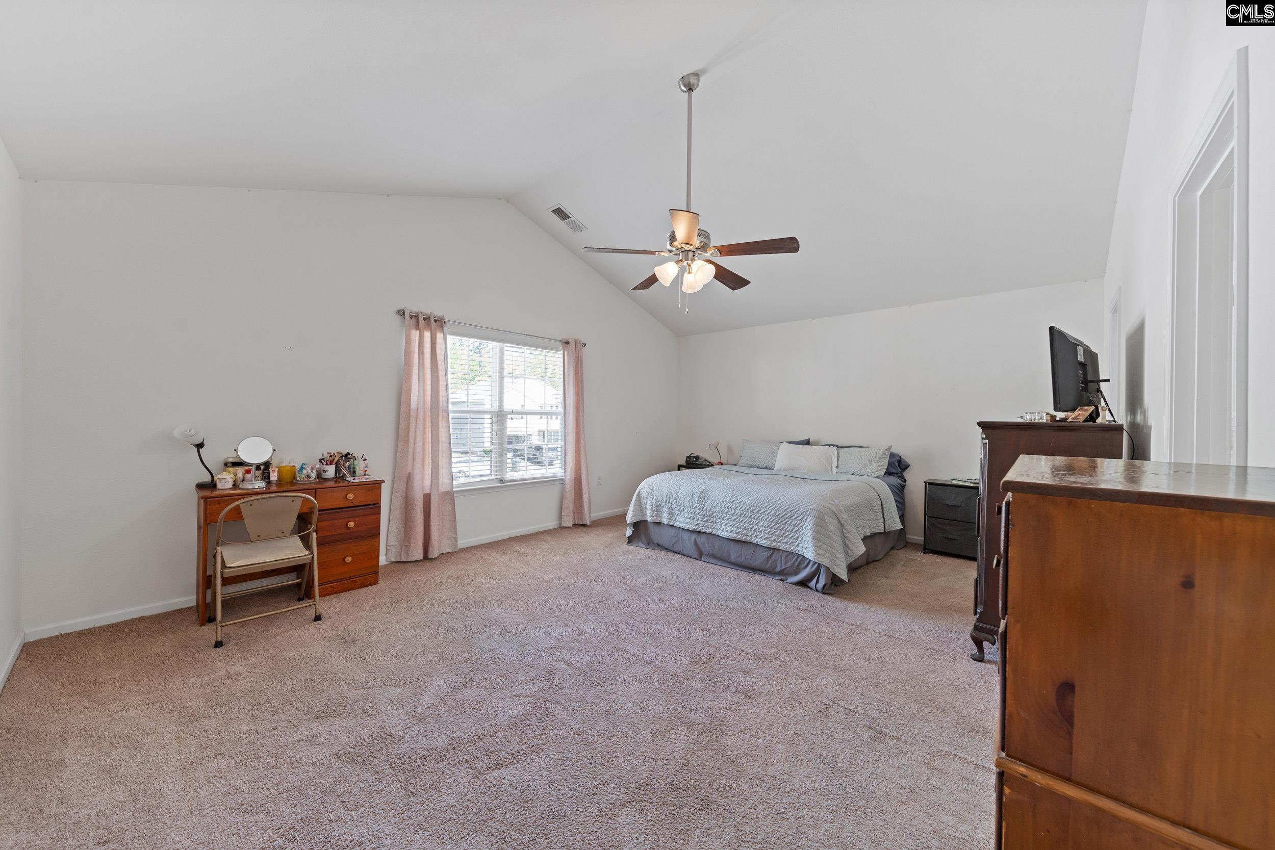 335 Cochin Court, Lexington, South Carolina image 27