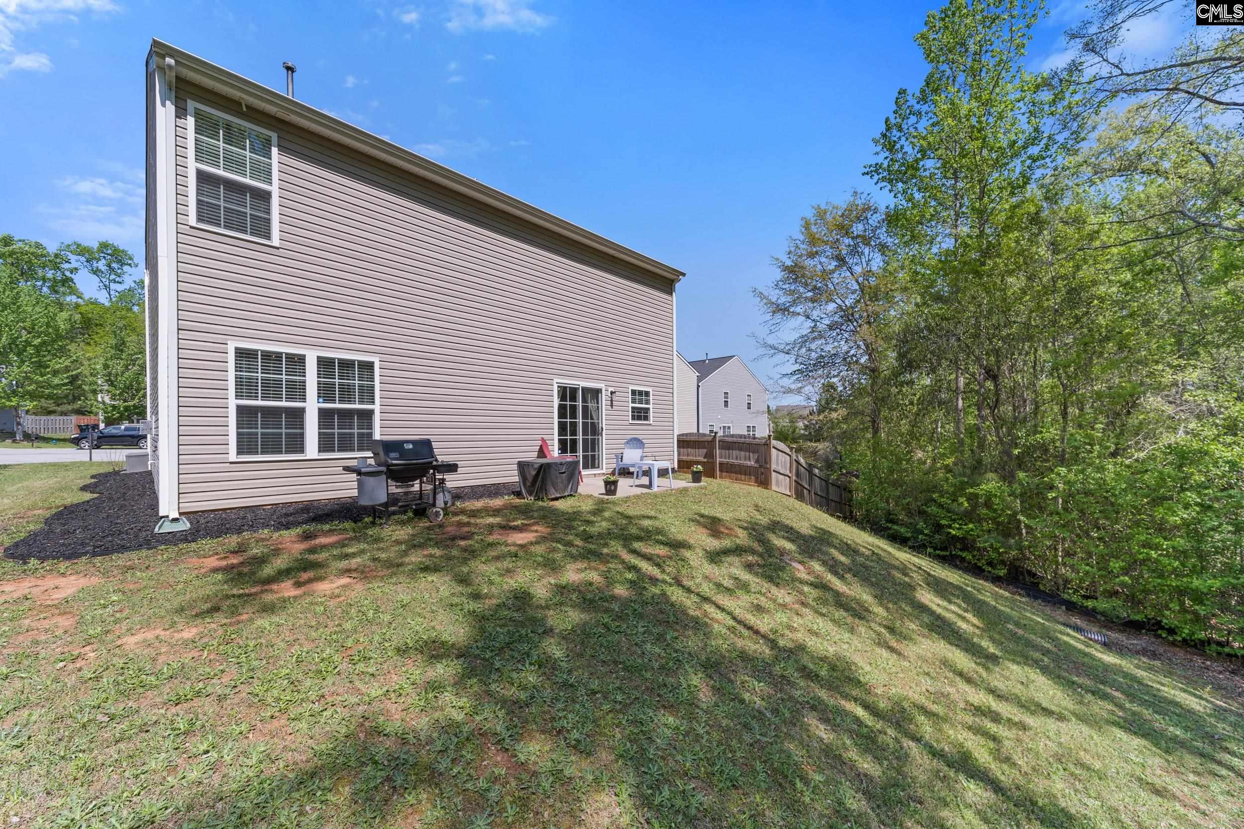 335 Cochin Court, Lexington, South Carolina image 28