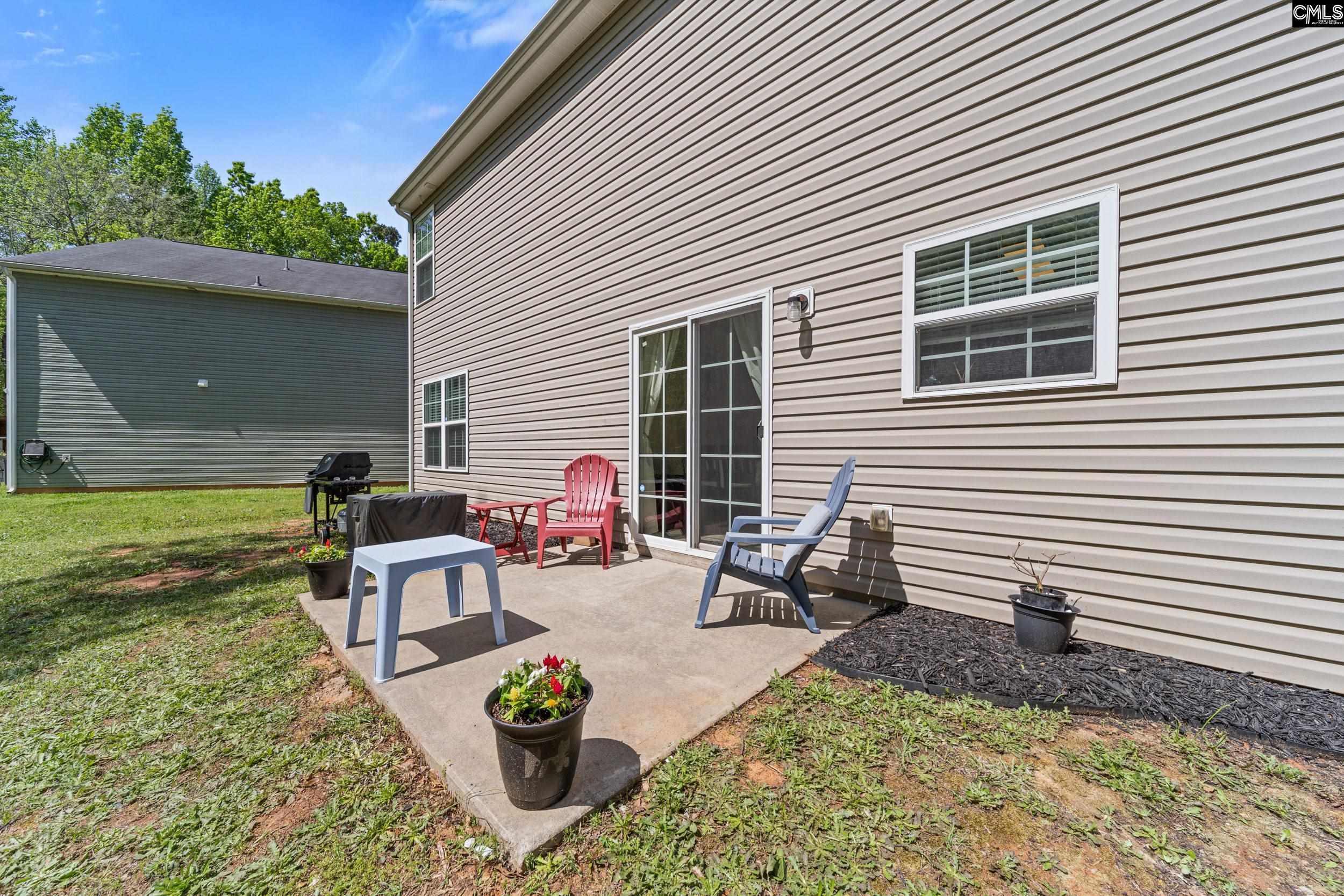 335 Cochin Court, Lexington, South Carolina image 29