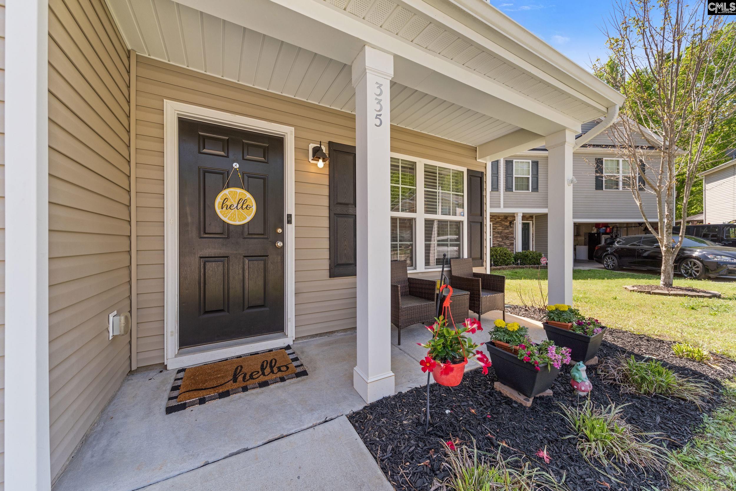 335 Cochin Court, Lexington, South Carolina image 4
