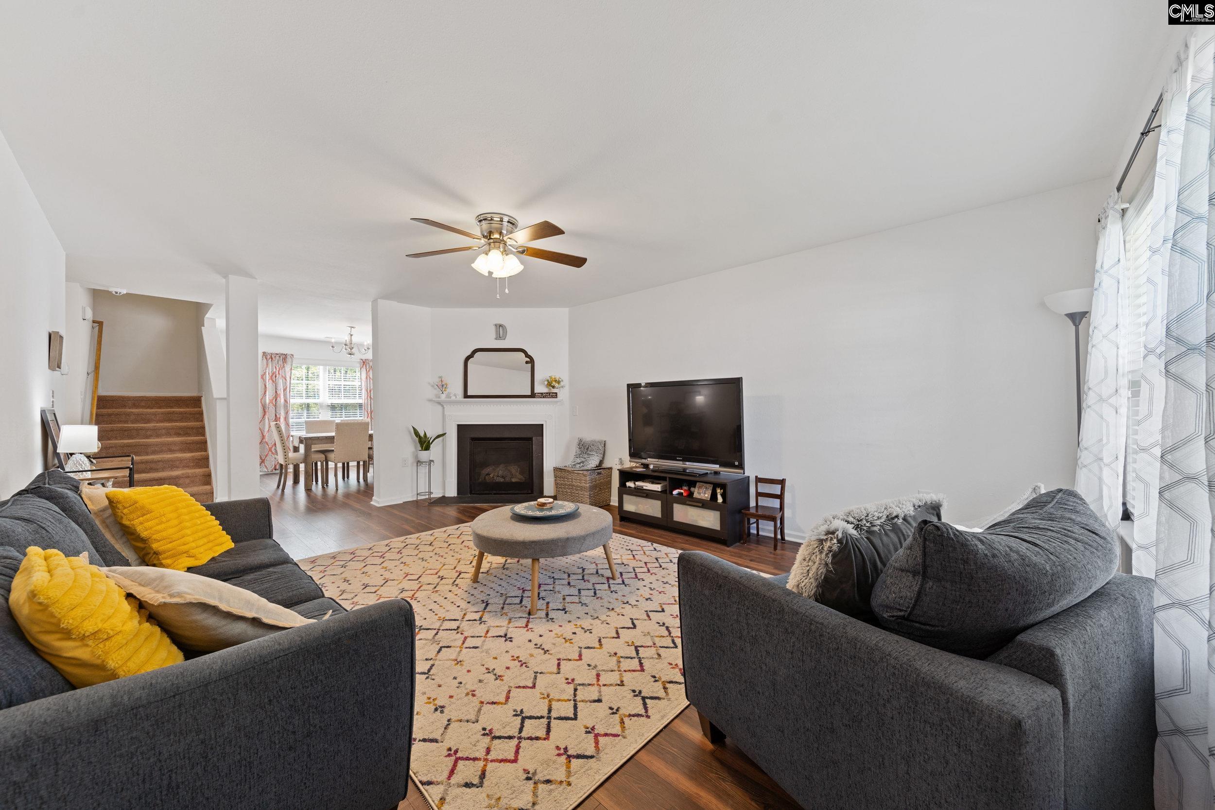 335 Cochin Court, Lexington, South Carolina image 7