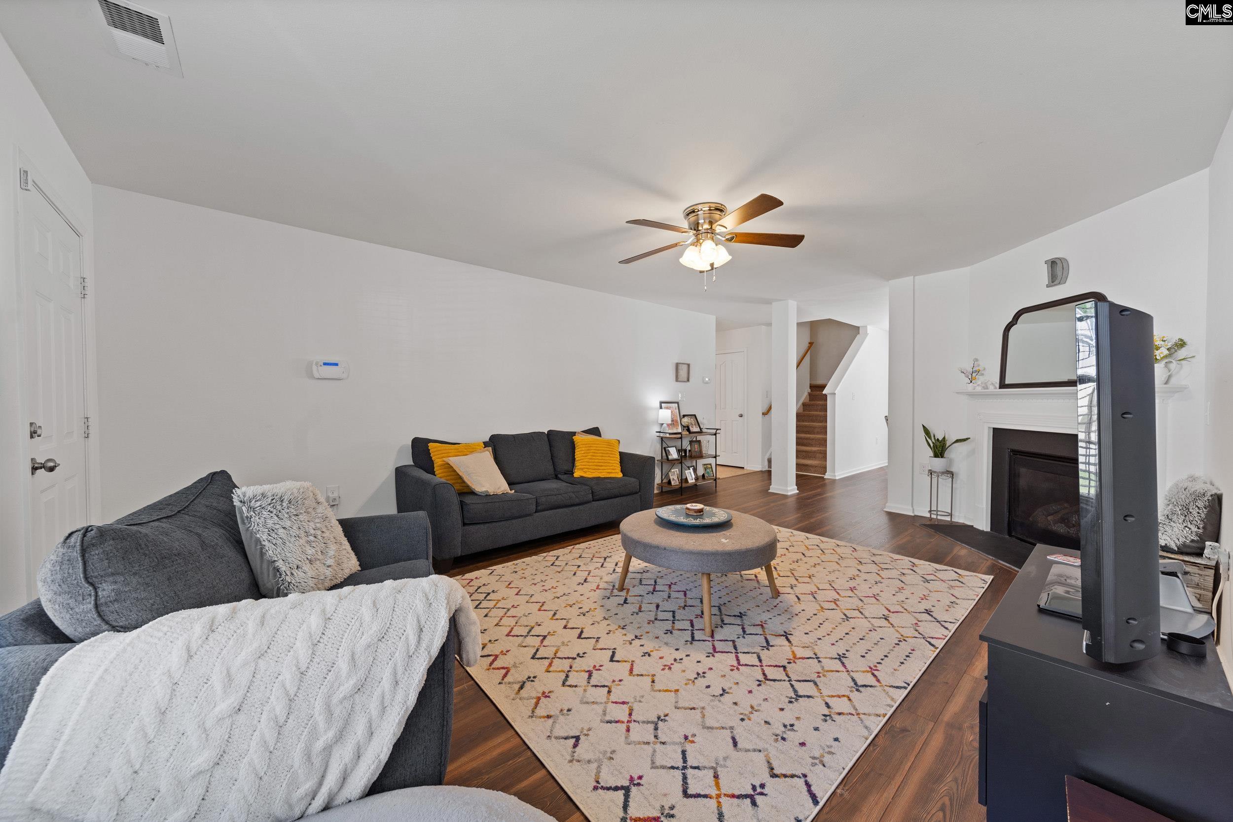 335 Cochin Court, Lexington, South Carolina image 8