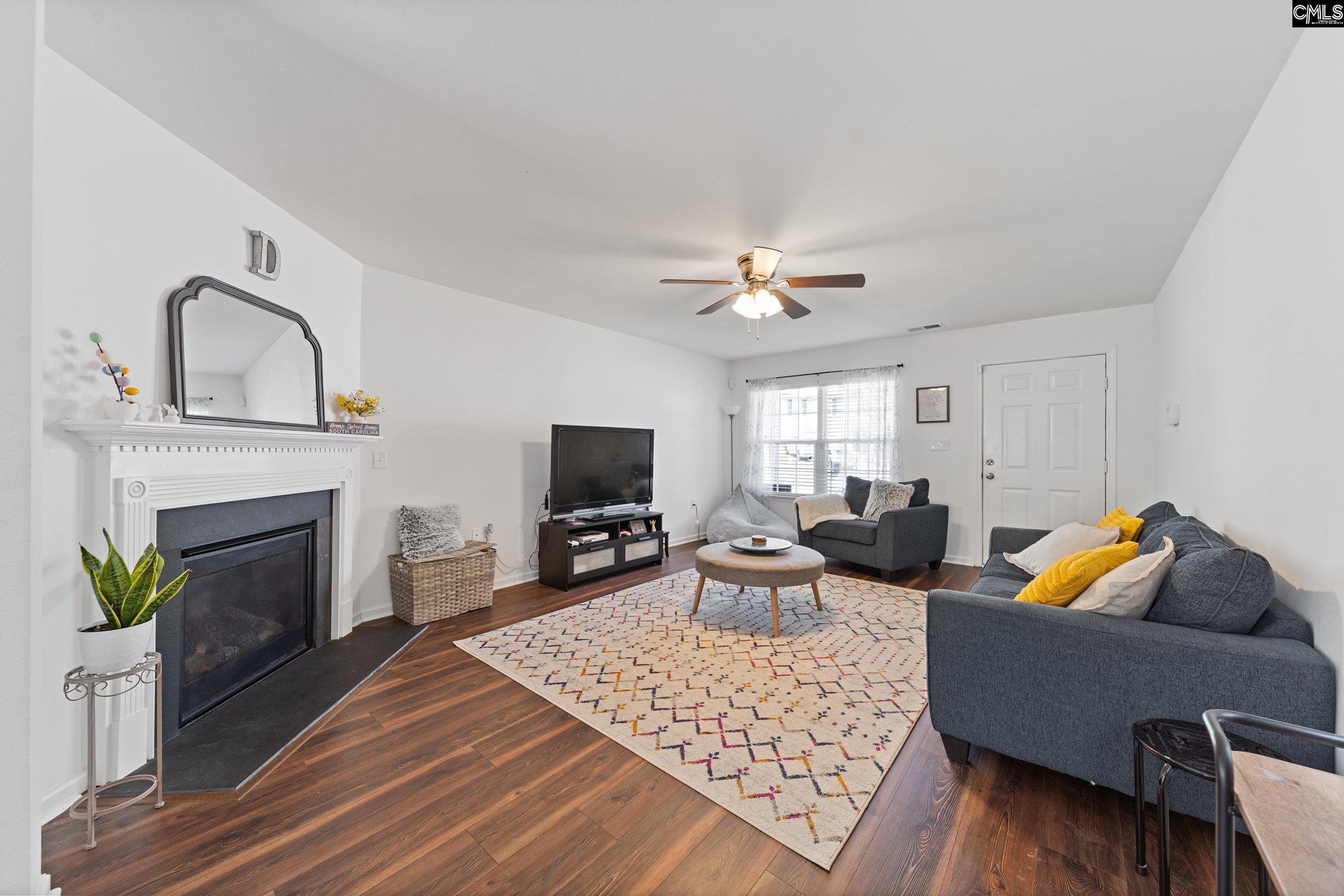 335 Cochin Court, Lexington, South Carolina image 9