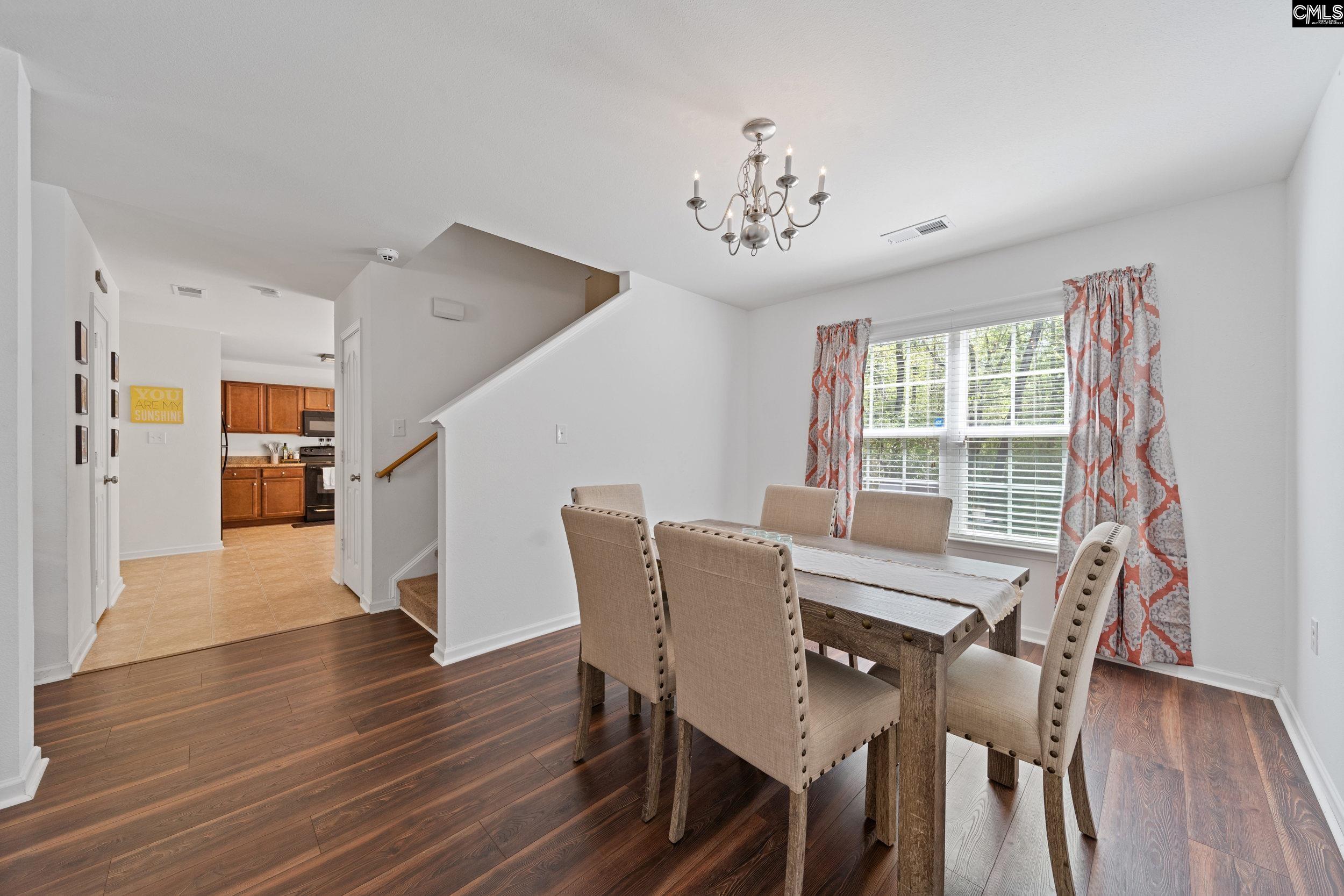 335 Cochin Court, Lexington, South Carolina image 10