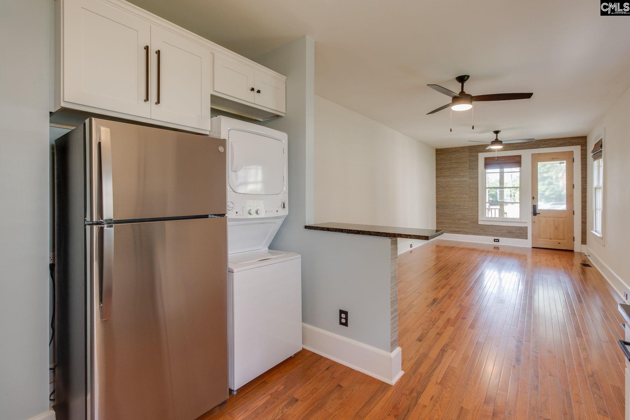 808 Oak Street, Columbia, South Carolina image 12