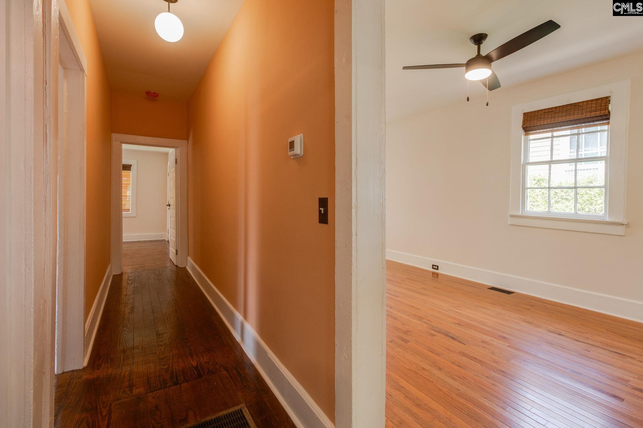 808 Oak Street, Columbia, South Carolina image 13