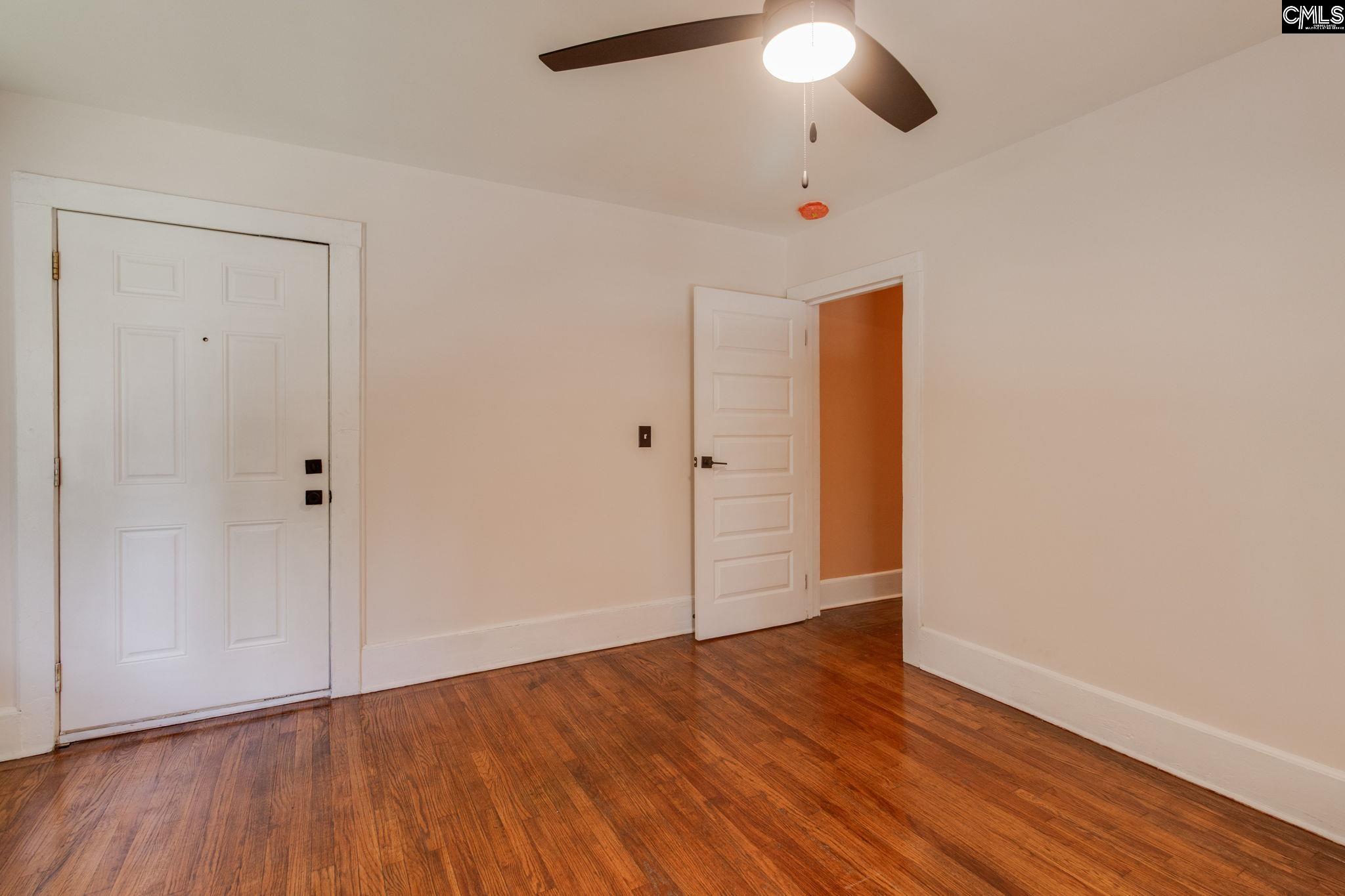 808 Oak Street, Columbia, South Carolina image 14