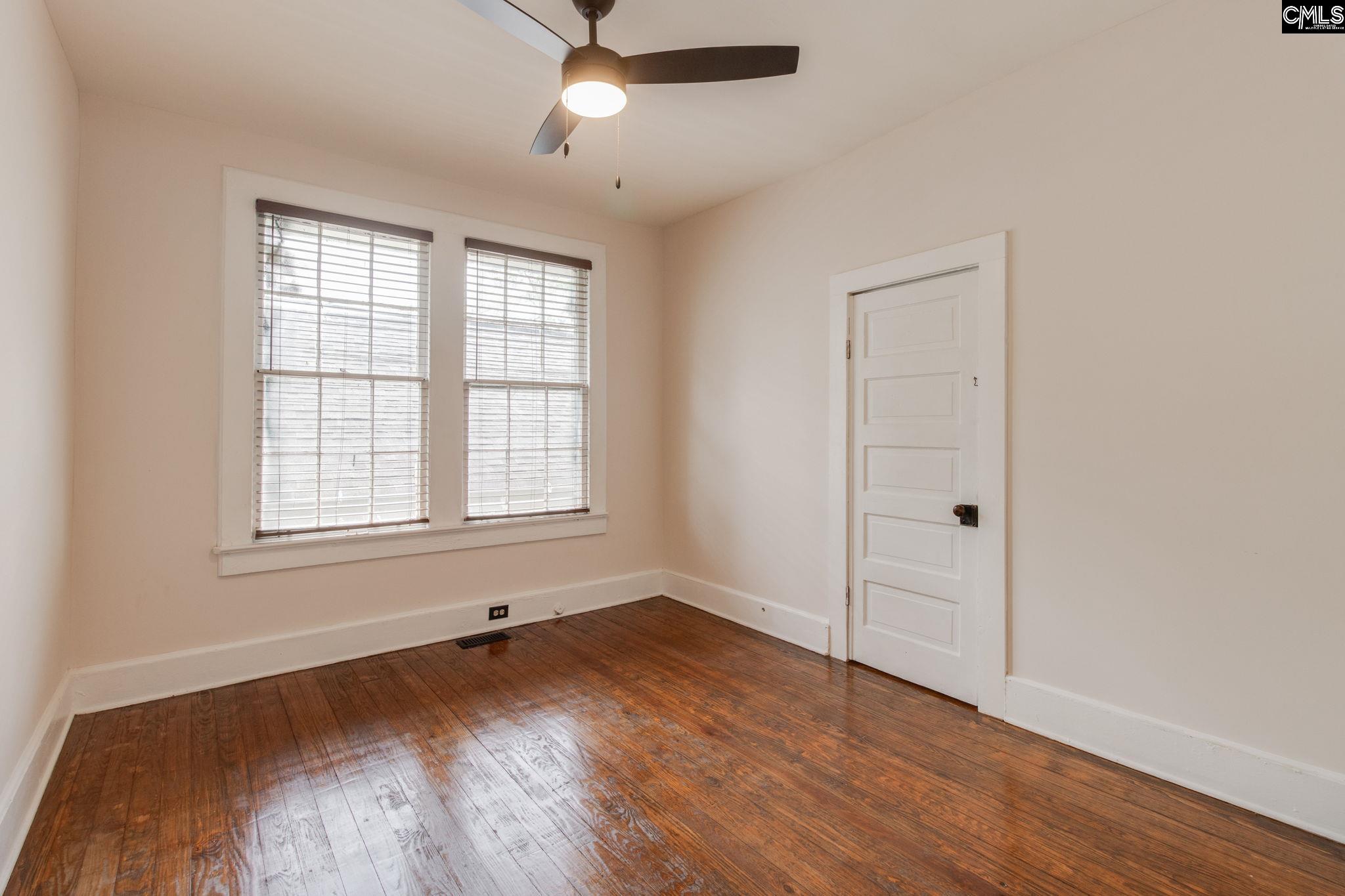 808 Oak Street, Columbia, South Carolina image 15